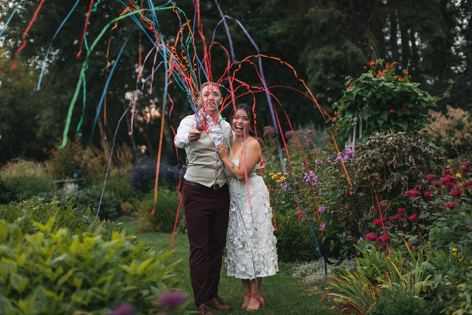 St Albert Botanic Garden engagement session _ Natasha + Shawn_95.jpg