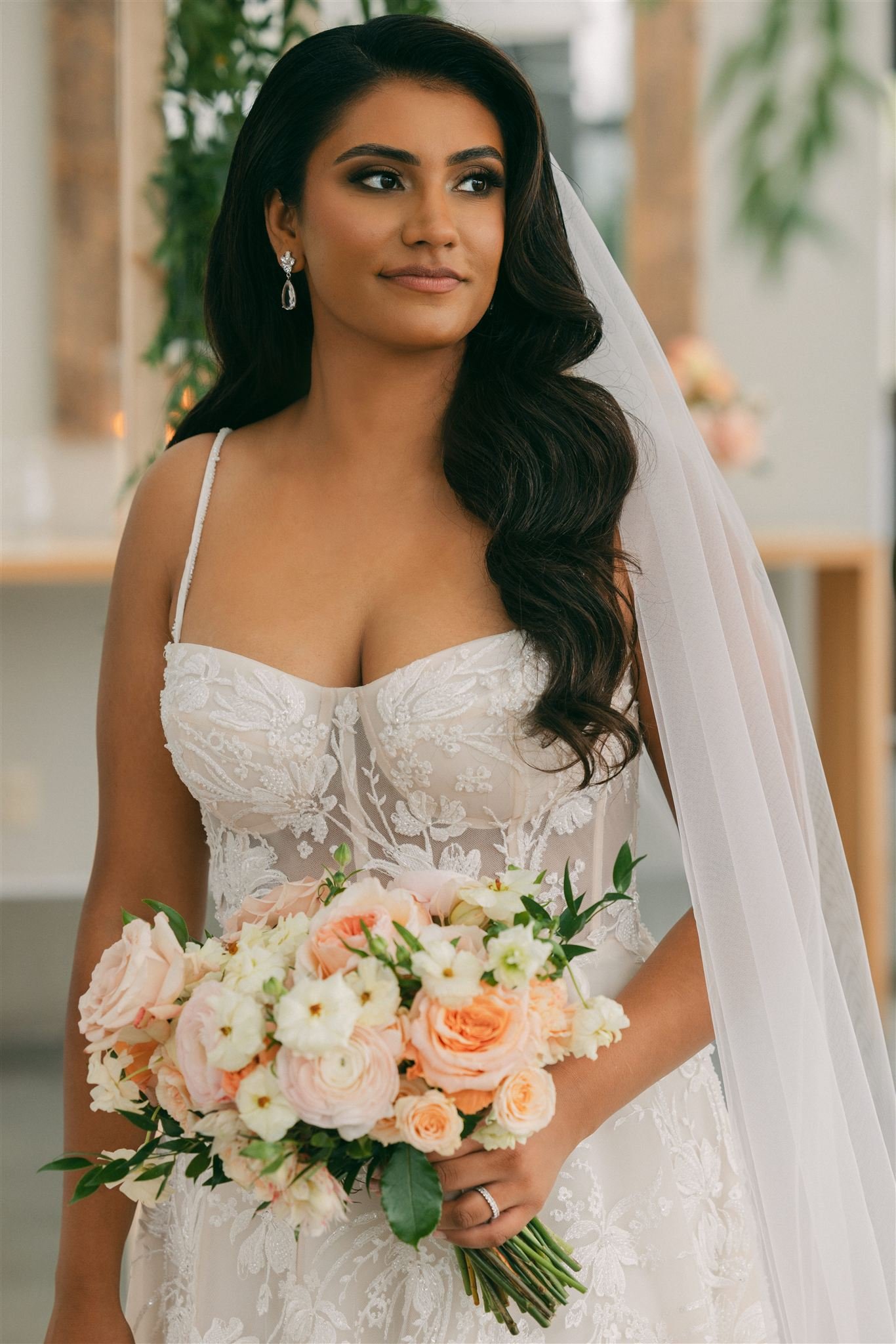 Amol & David _ multi-day wedding at Glasshouse Kitchen_470_websize.jpg