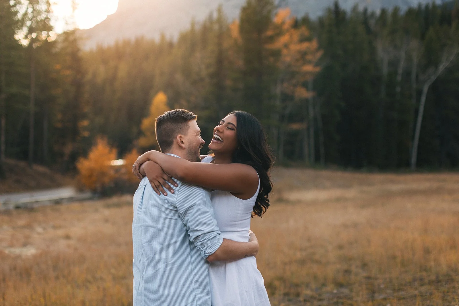 Amol + David _ Engagement session in Banff, Alberta_69_websize.jpg