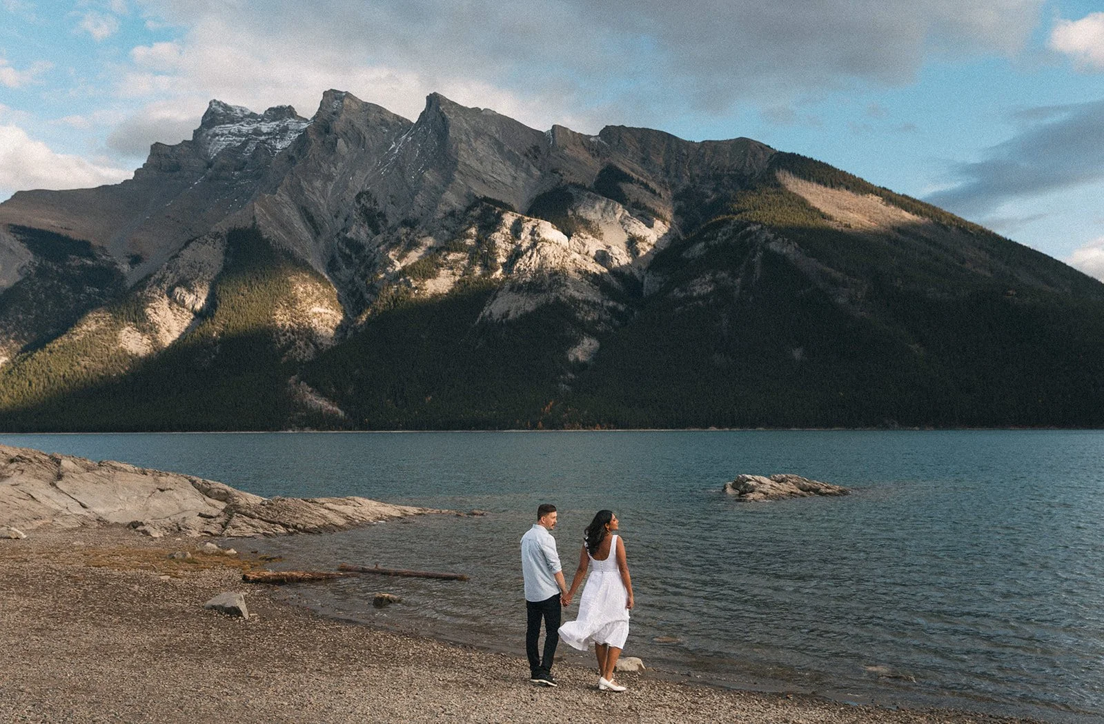 Amol + David _ Engagement session in Banff, Alberta_50_websize.jpg