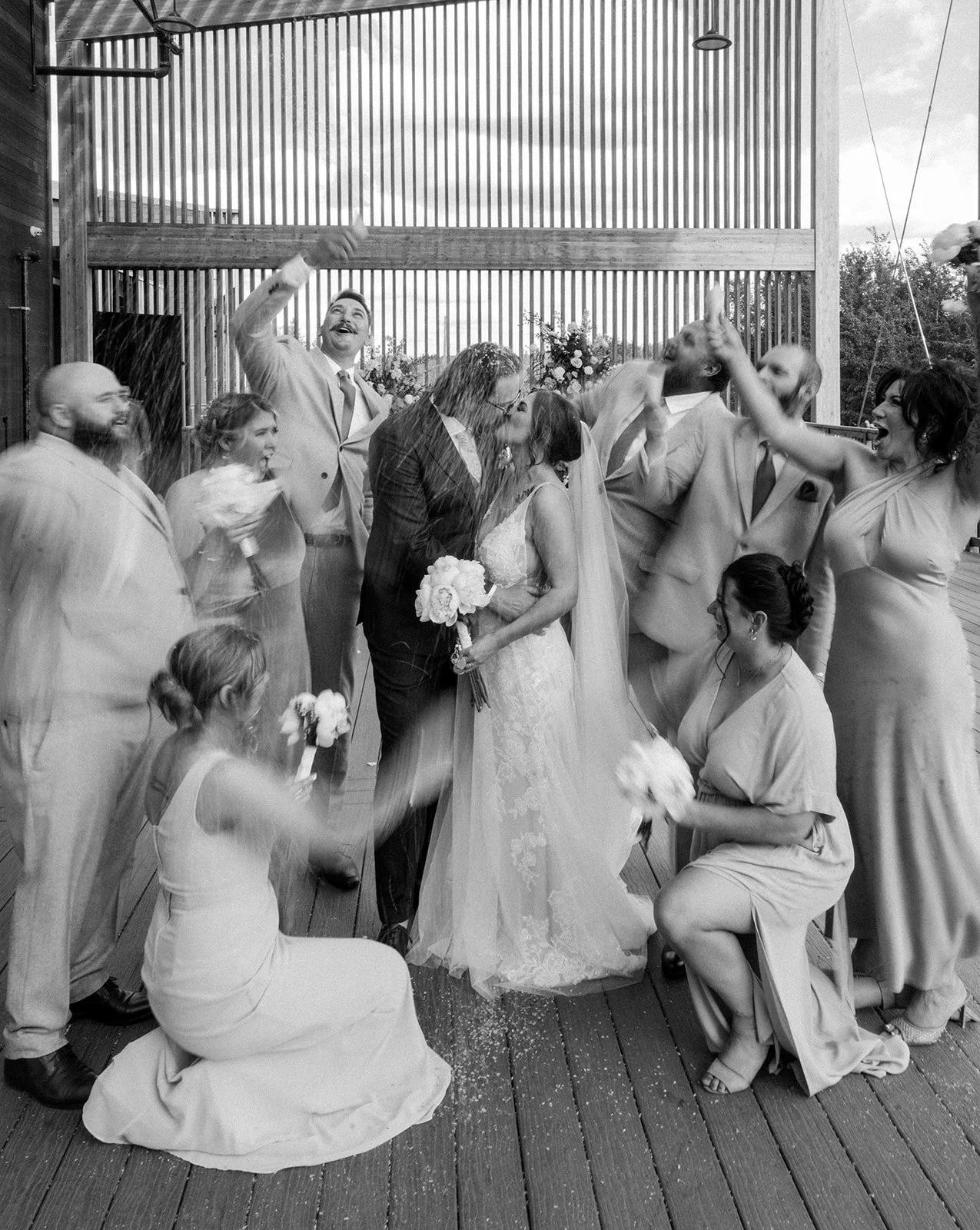 Anisa & Mathew _ Métis Crossing Wedding_0567_websize.jpg