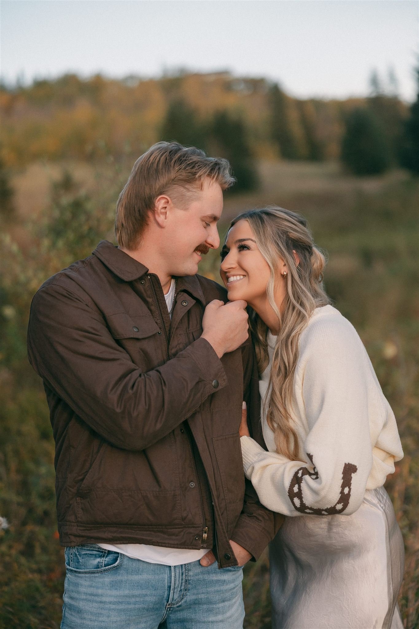 Taylor & Marcel _ engagement session_40_websize.jpg