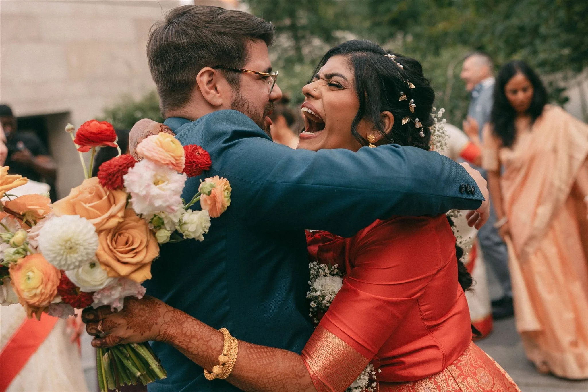 Sanjukta & David-Aga-Khan-Garden-Wedding_0594_websize.jpg