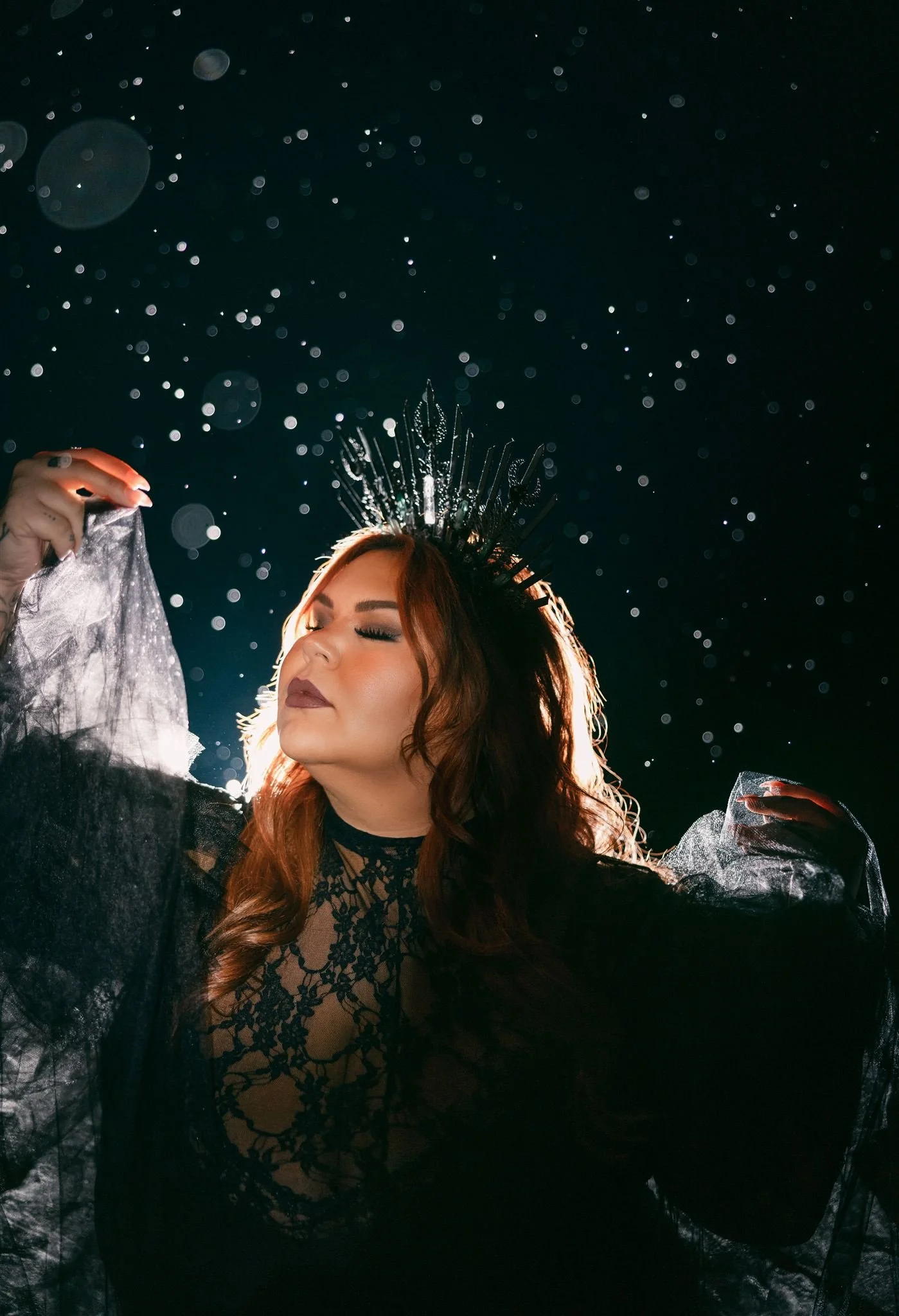 Illuminate2025_Janine Rose_69_websize.jpg