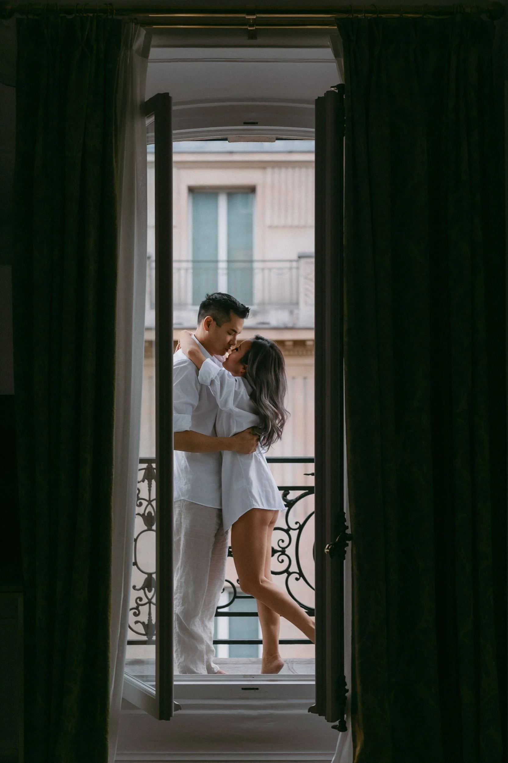 Paris-engagement-session_7.jpg