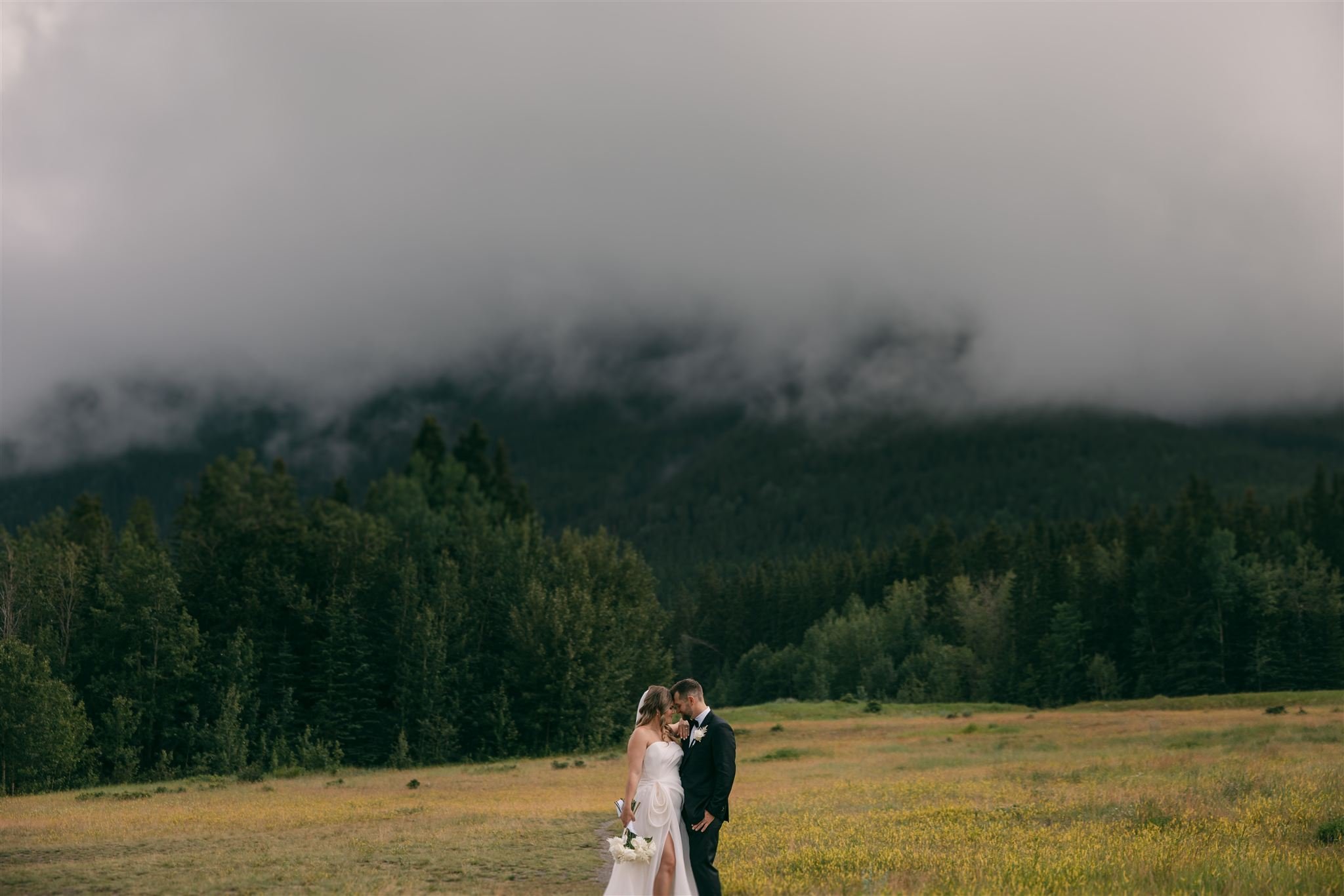 Sarah & Cole _ Malcolm Hotel Canmore Wedding_446_websize.jpg