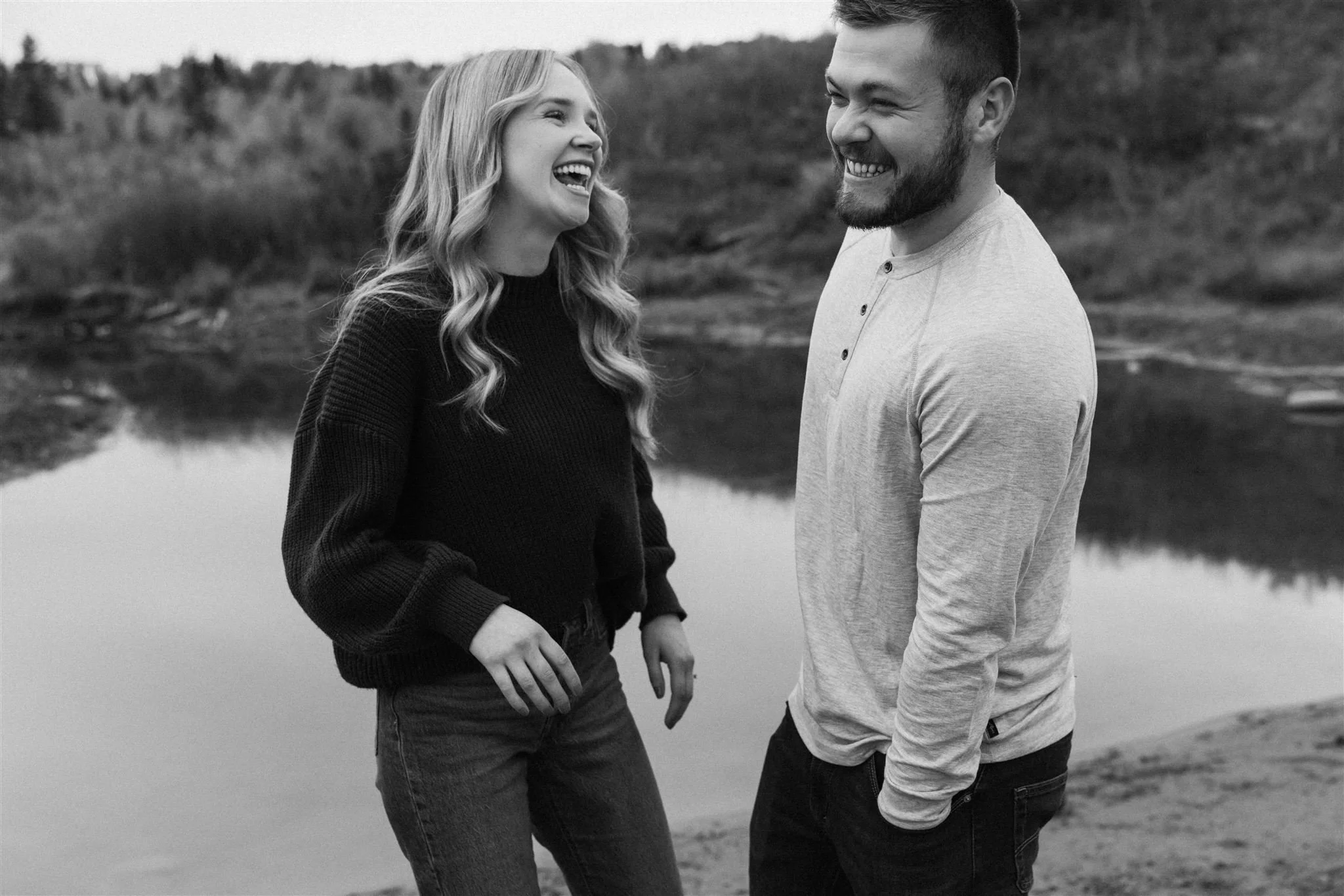 Hailee & Riley _ engaged_21_websize.jpg