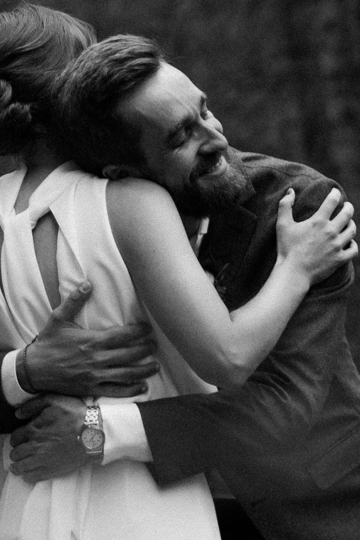 © Janine Rose Photography Buffalo Mountain Lodge wedding_011_websize.jpg