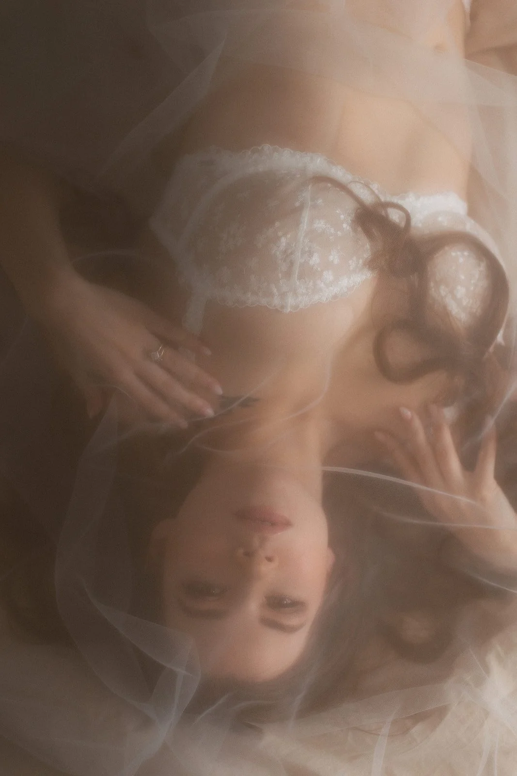 Anisa _ Janine Rose Photography _ Edmonton boudoir photography_59_websize.jpg