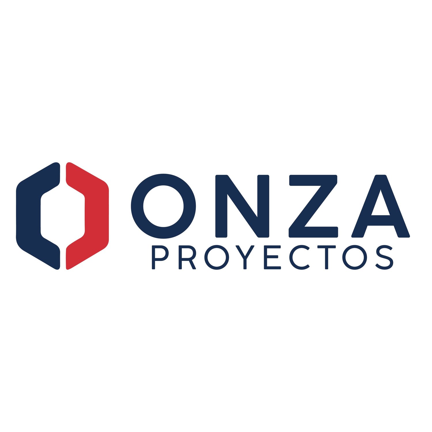 ONZA PROYECTOS