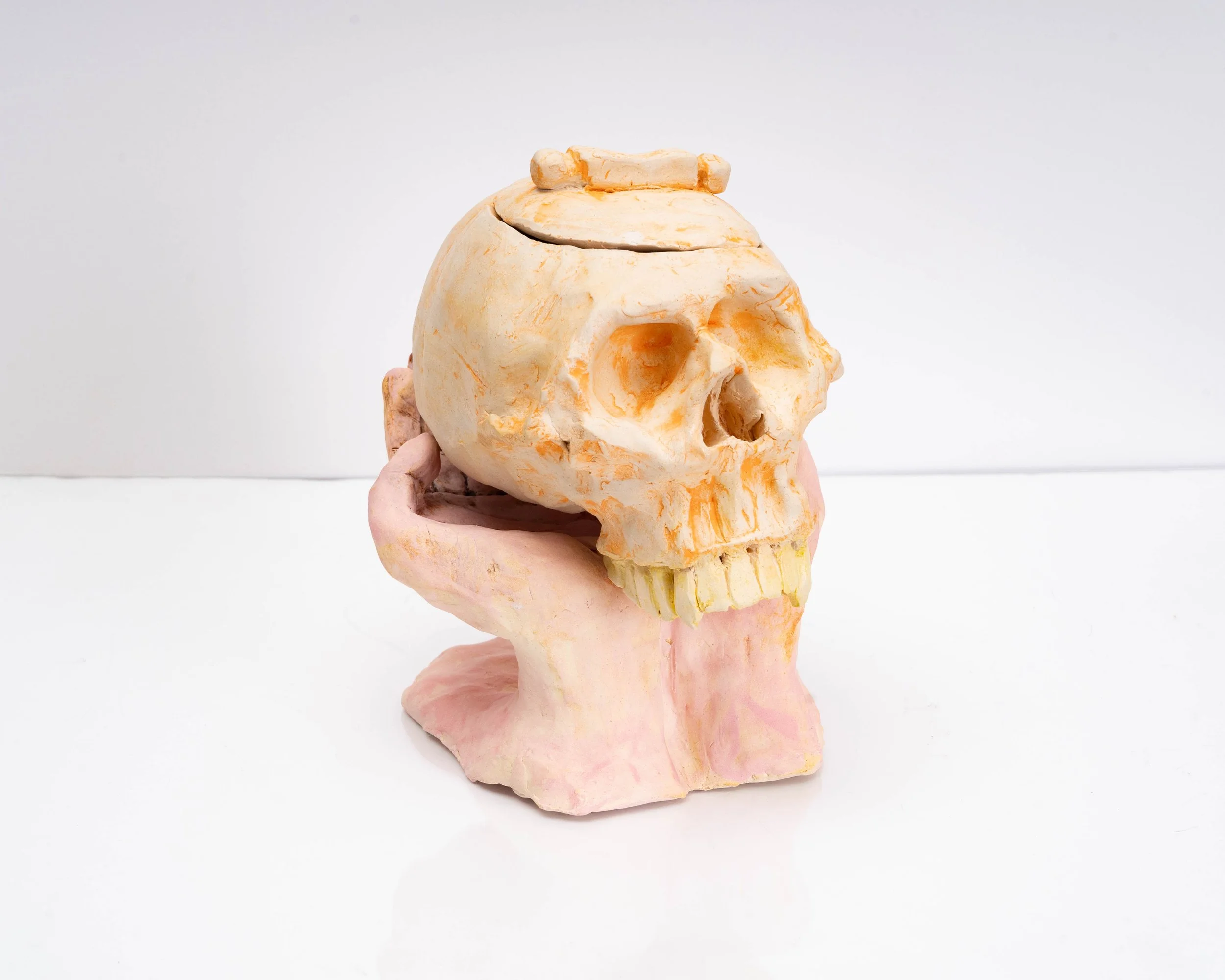 Reliquary Boc Blake carter-1.jpeg