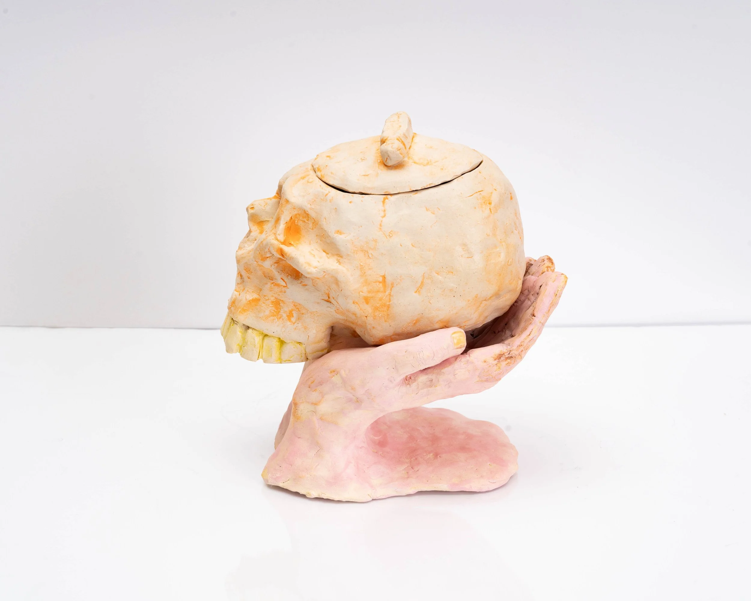 Reliquary Boc Blake carter-3.jpeg