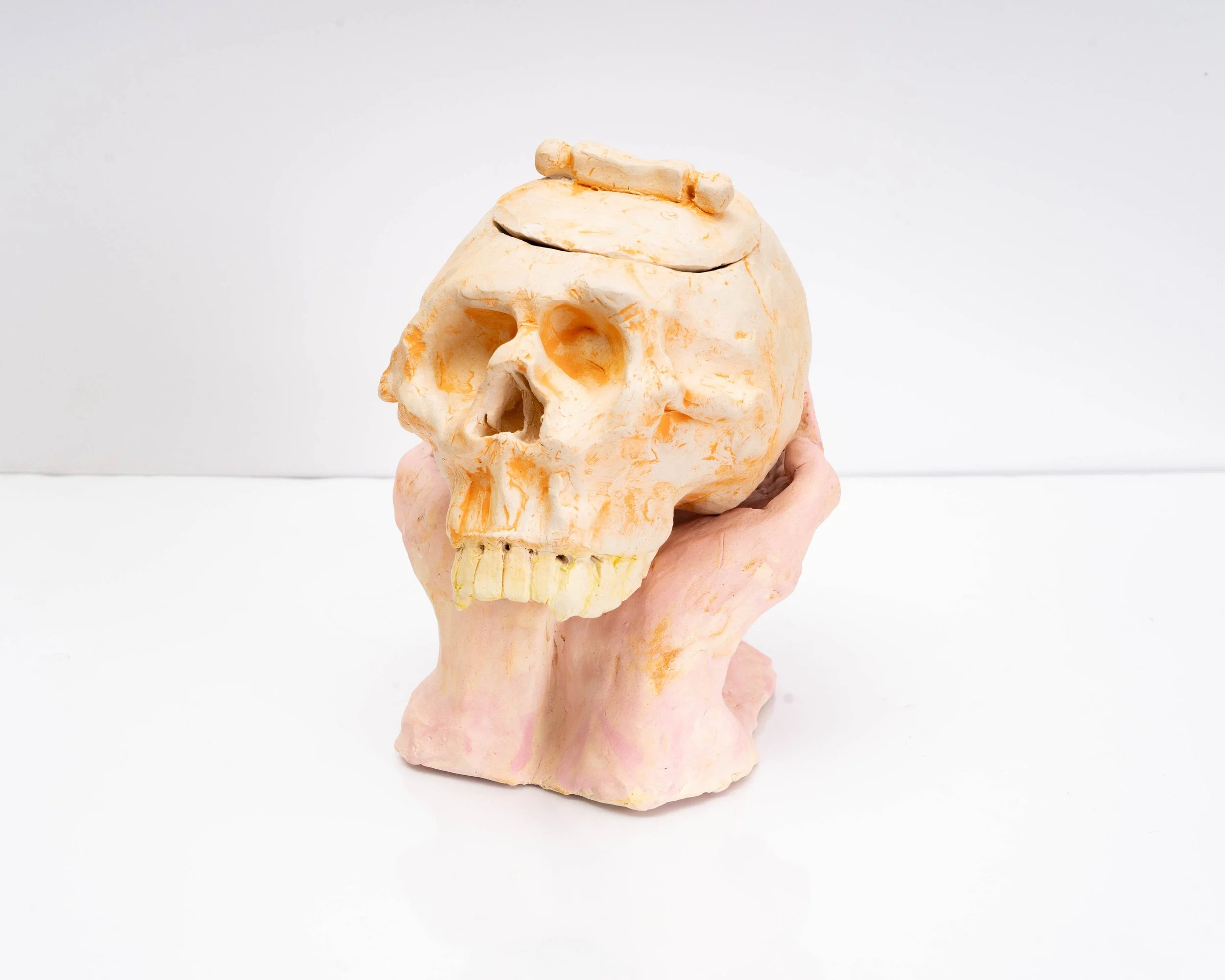 Reliquary Boc Blake carter-2.jpeg