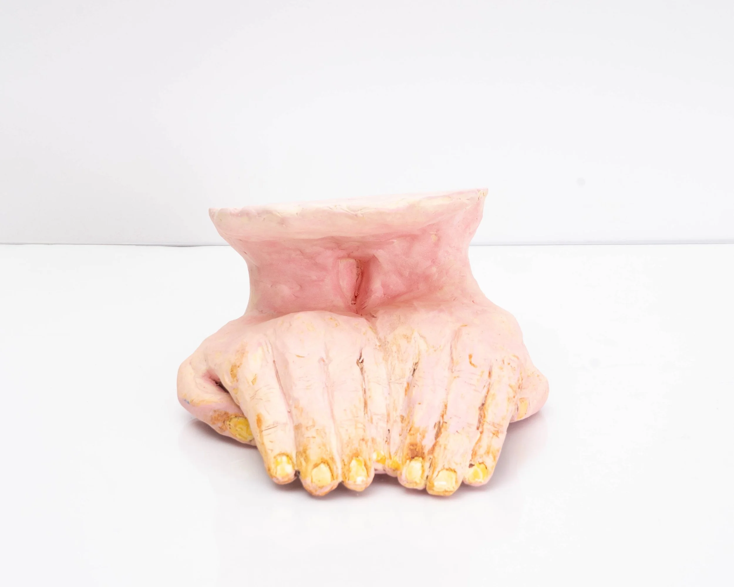 Reliquary Boc Blake carter-10.jpeg