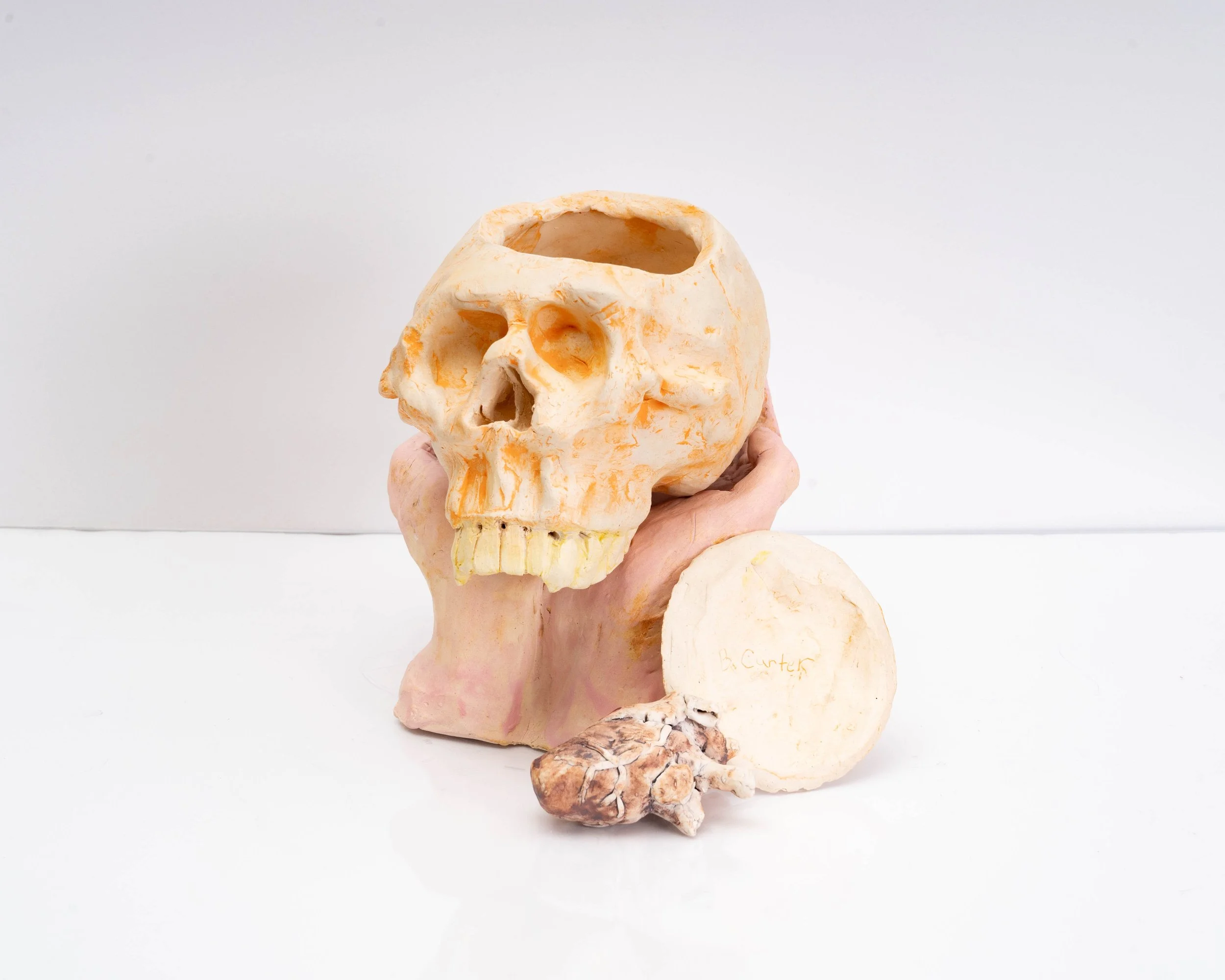 Reliquary Boc Blake carter-7.jpeg