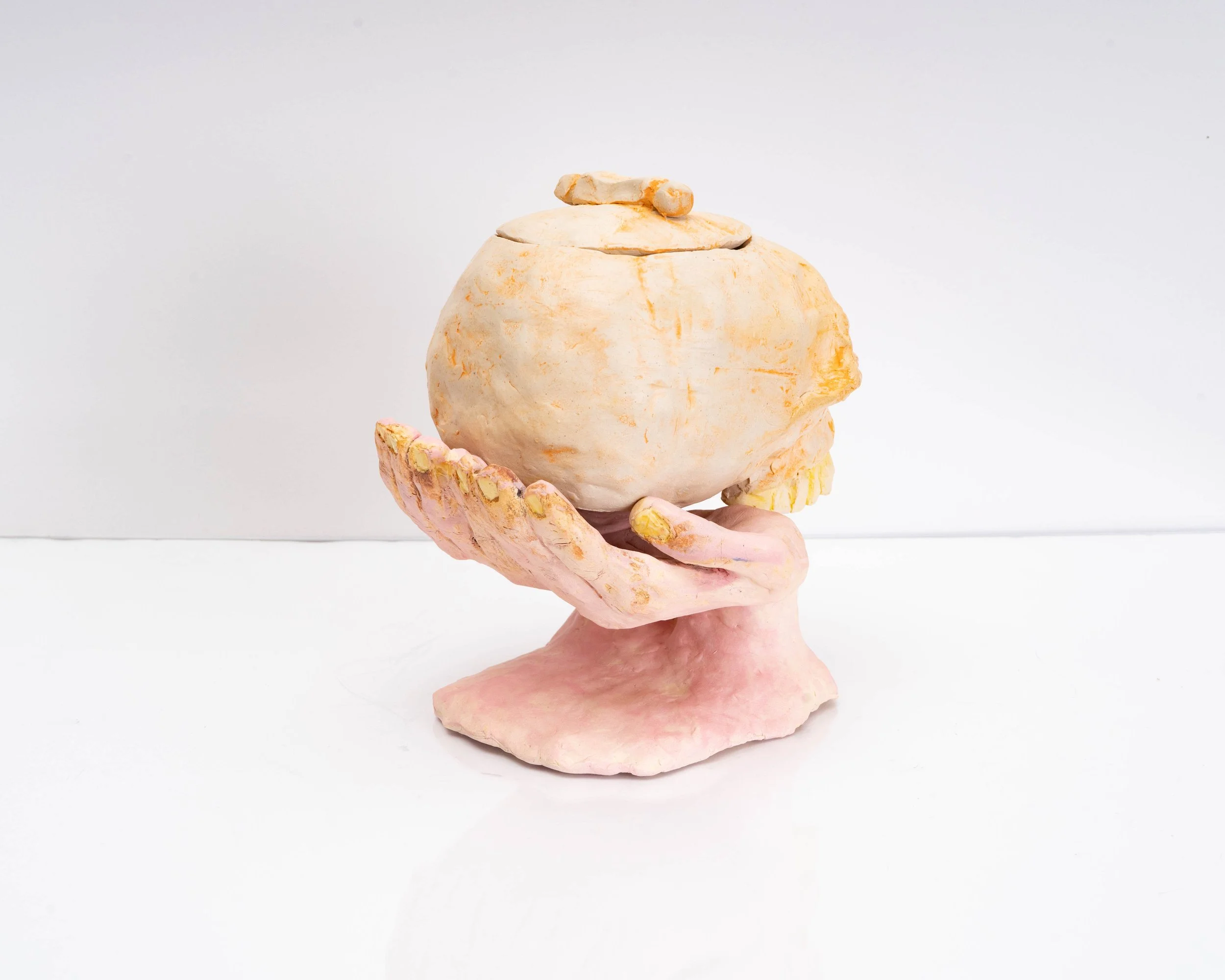 Reliquary Boc Blake carter-5.jpeg