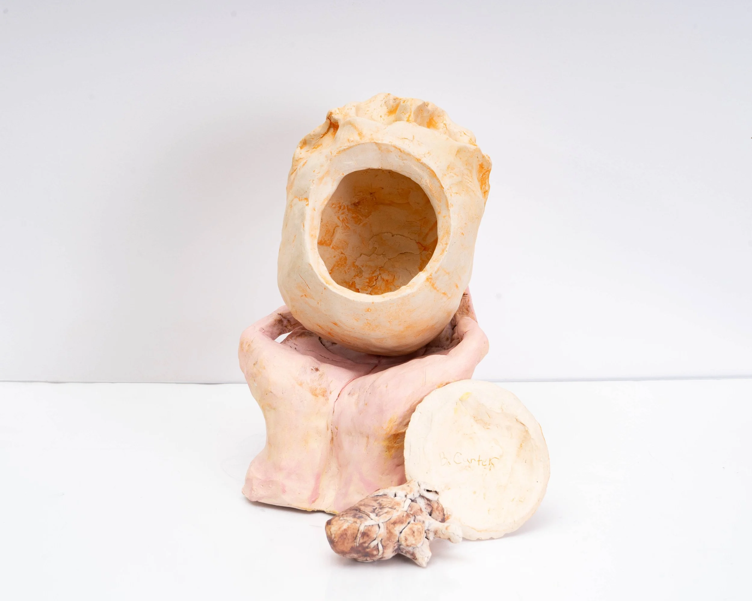 Reliquary Boc Blake carter-8.jpeg