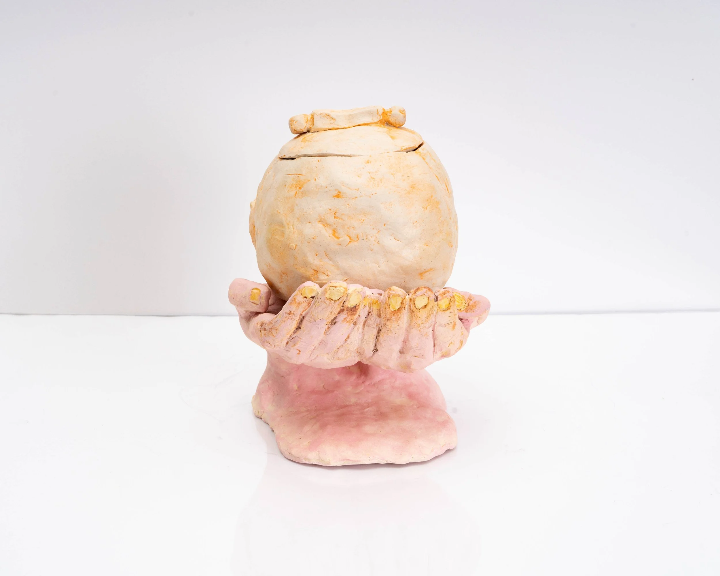 Reliquary Boc Blake carter-4.jpeg