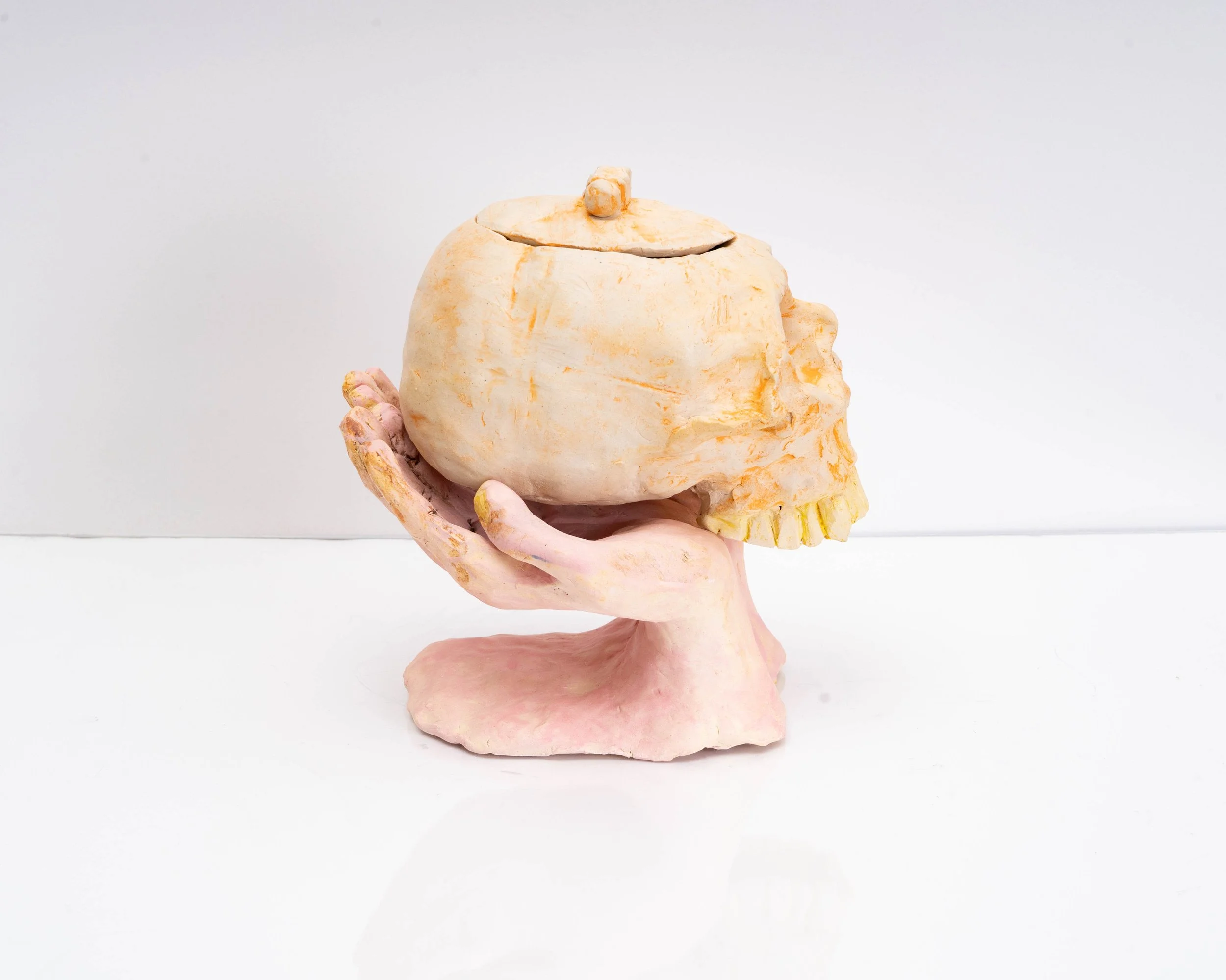 Reliquary Boc Blake carter-6.jpeg