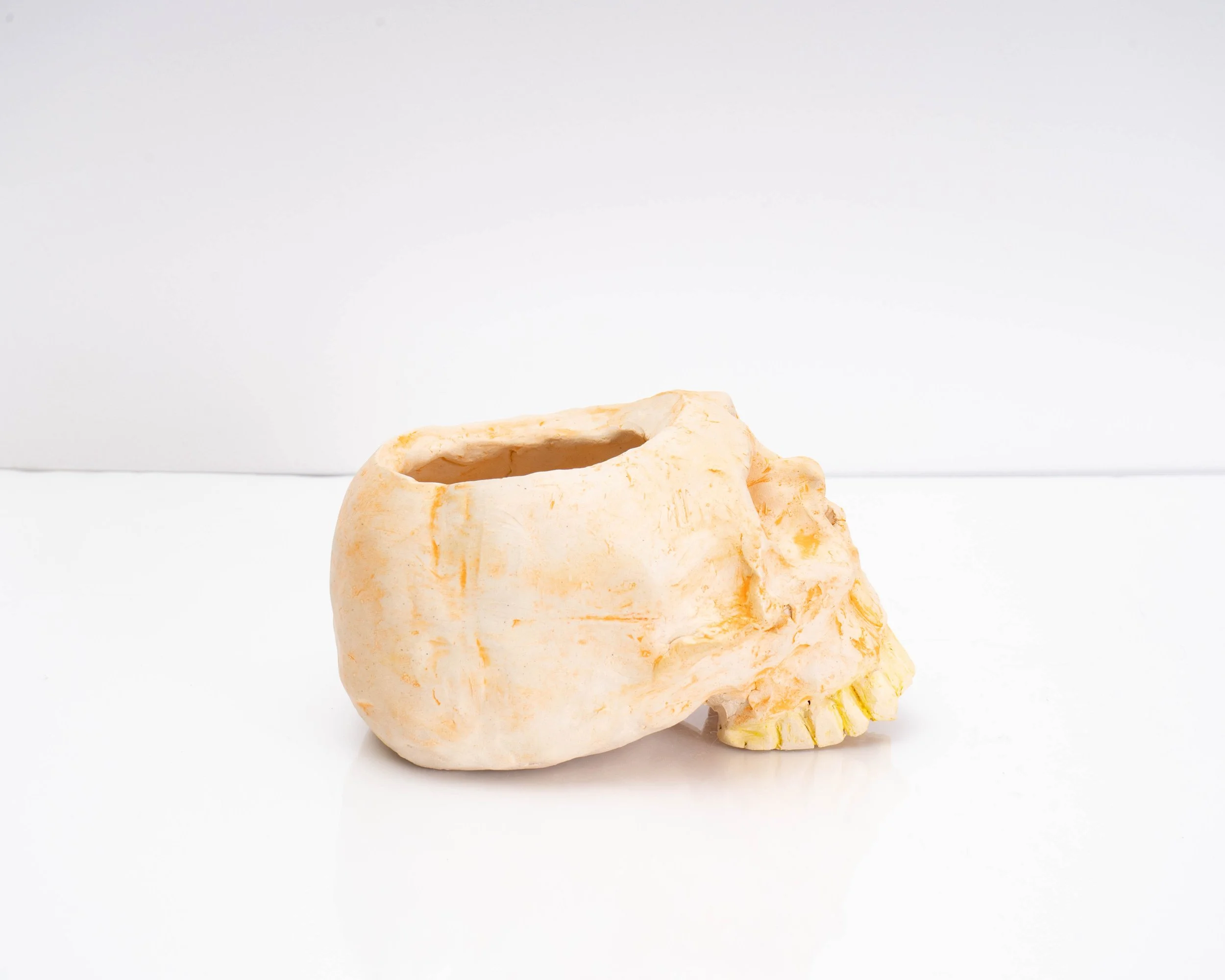 Reliquary Boc Blake carter-14.jpeg