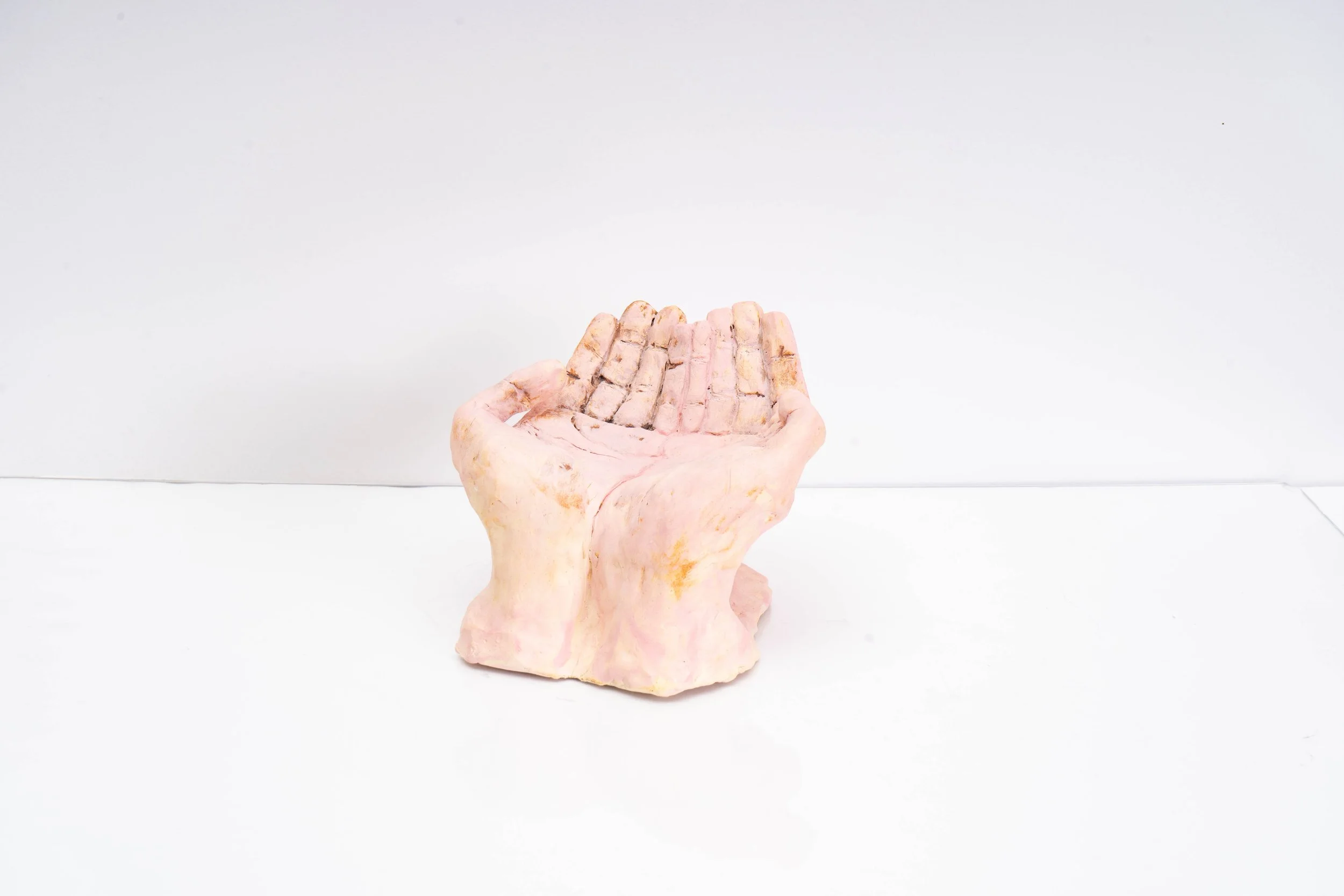 Reliquary Boc Blake carter-9.jpeg