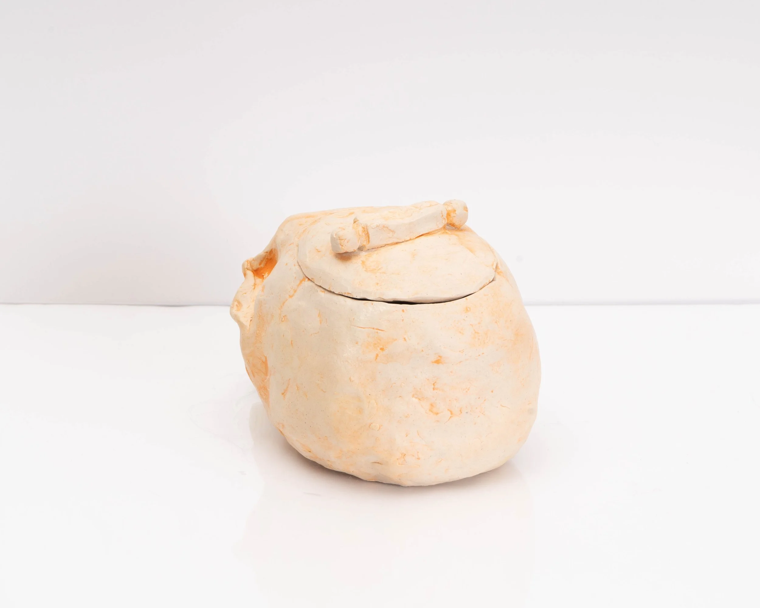 Reliquary Boc Blake carter-17.jpeg