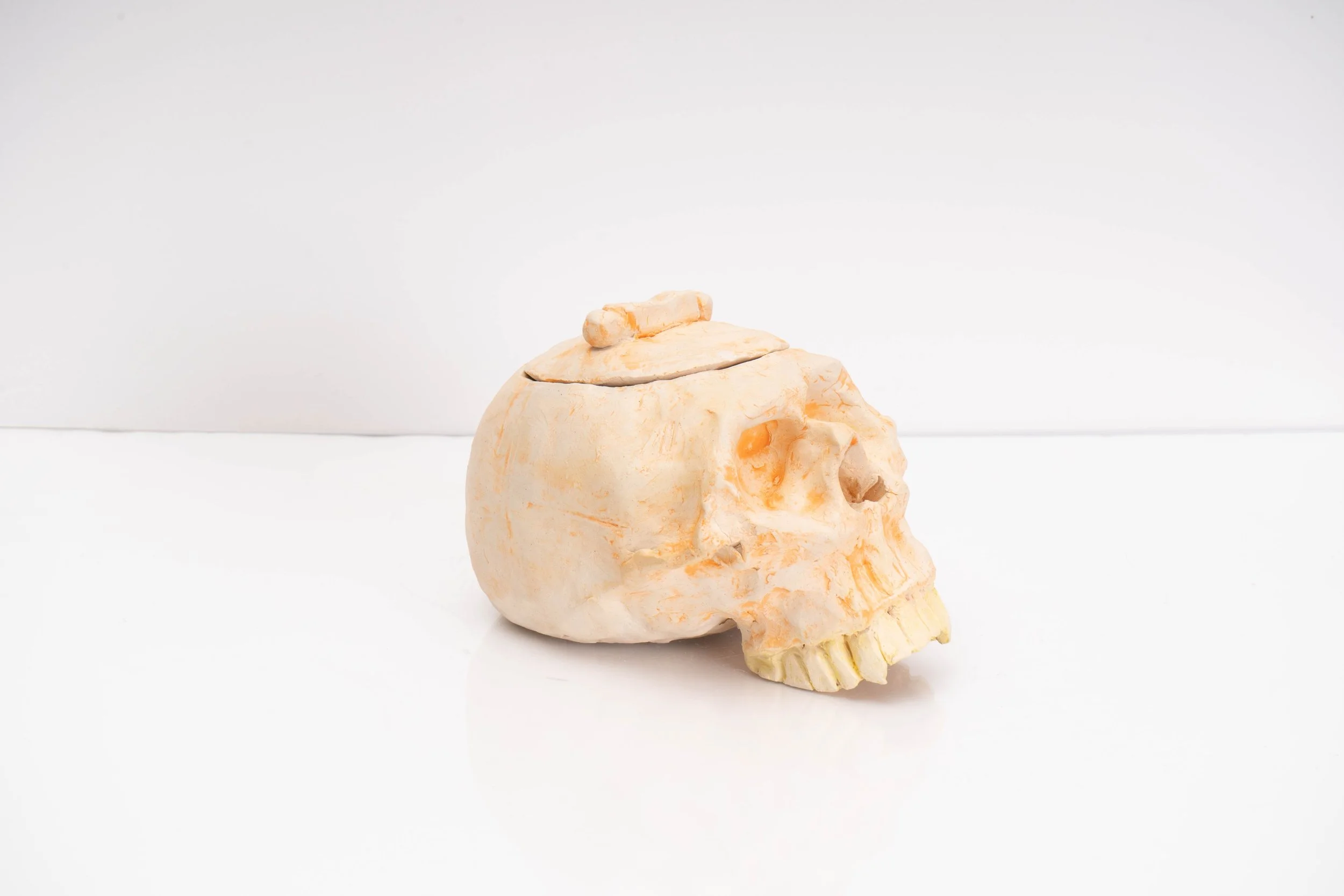 Reliquary Boc Blake carter-15.jpeg