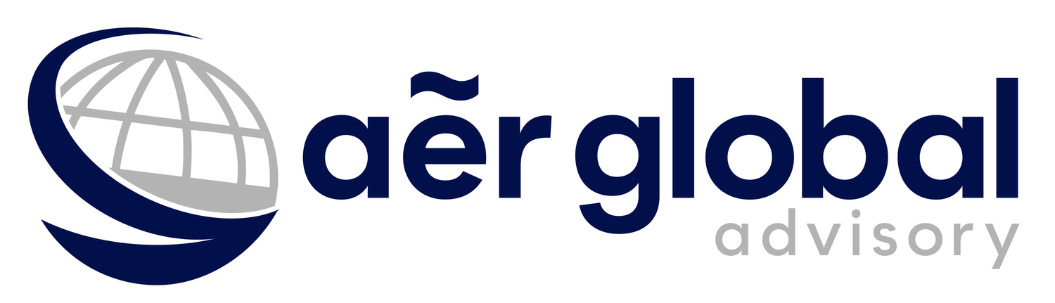 AER Global