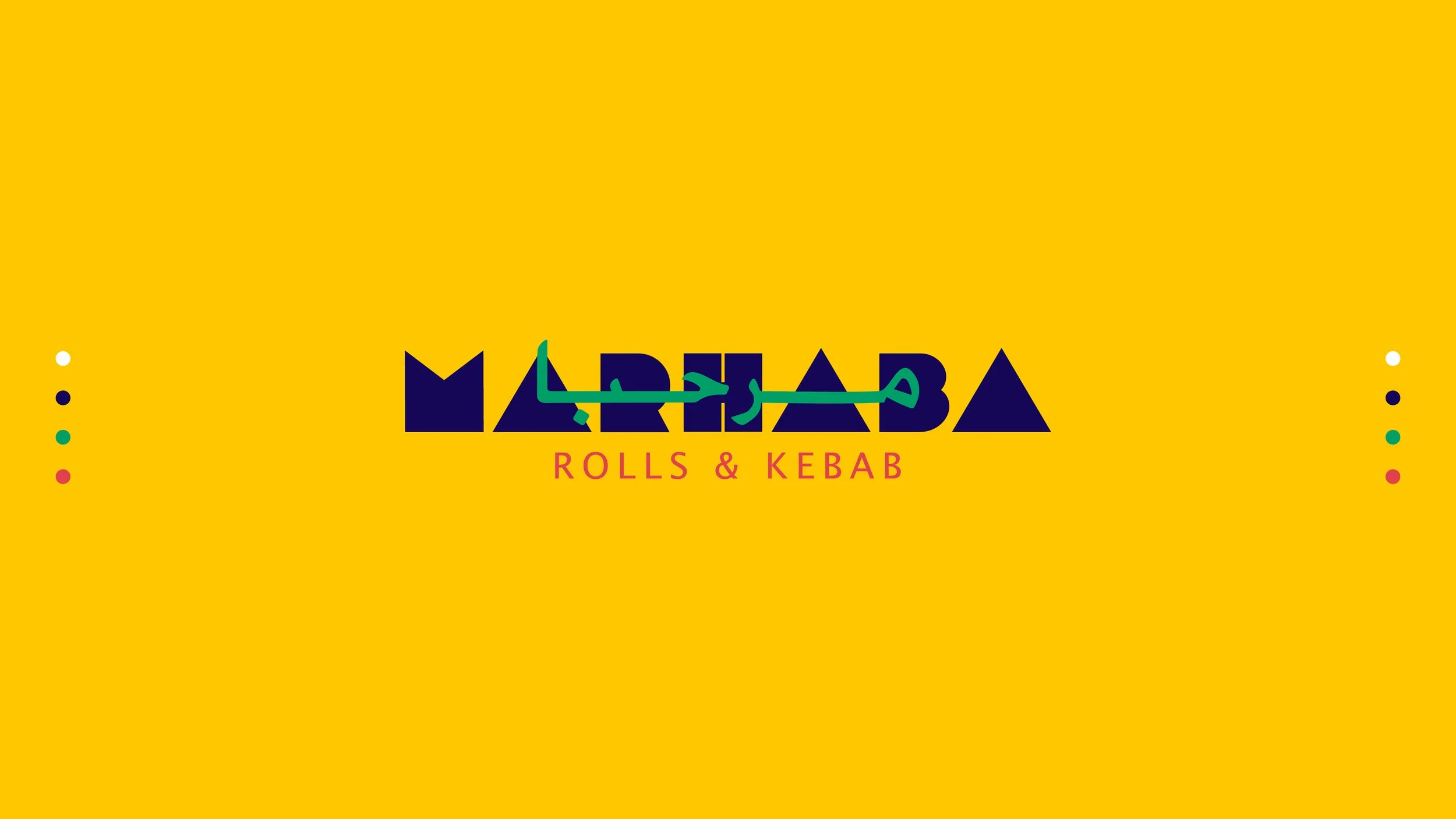Marhaba-logo& Posters-03.jpg