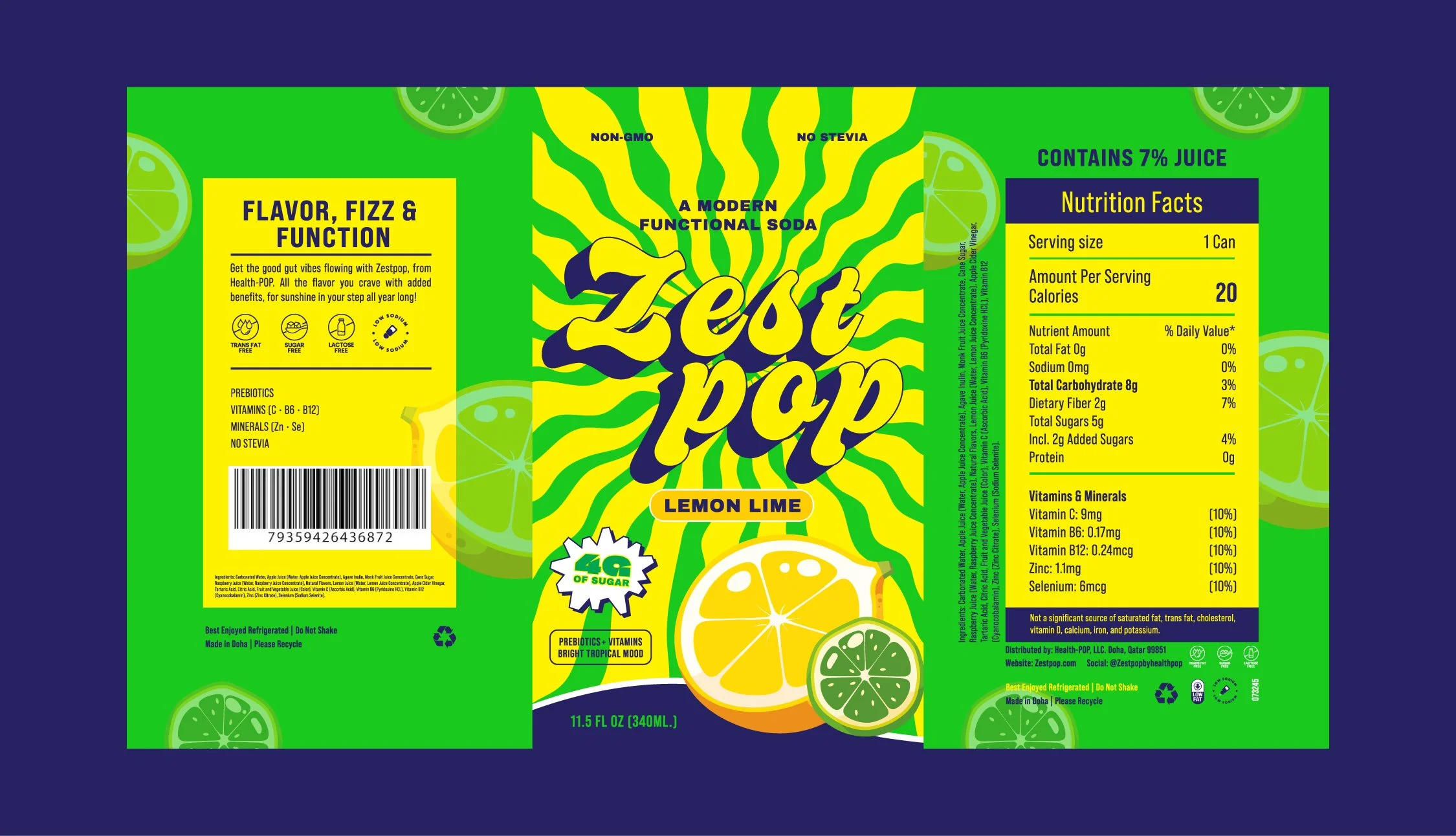 Zestpop-06.jpg