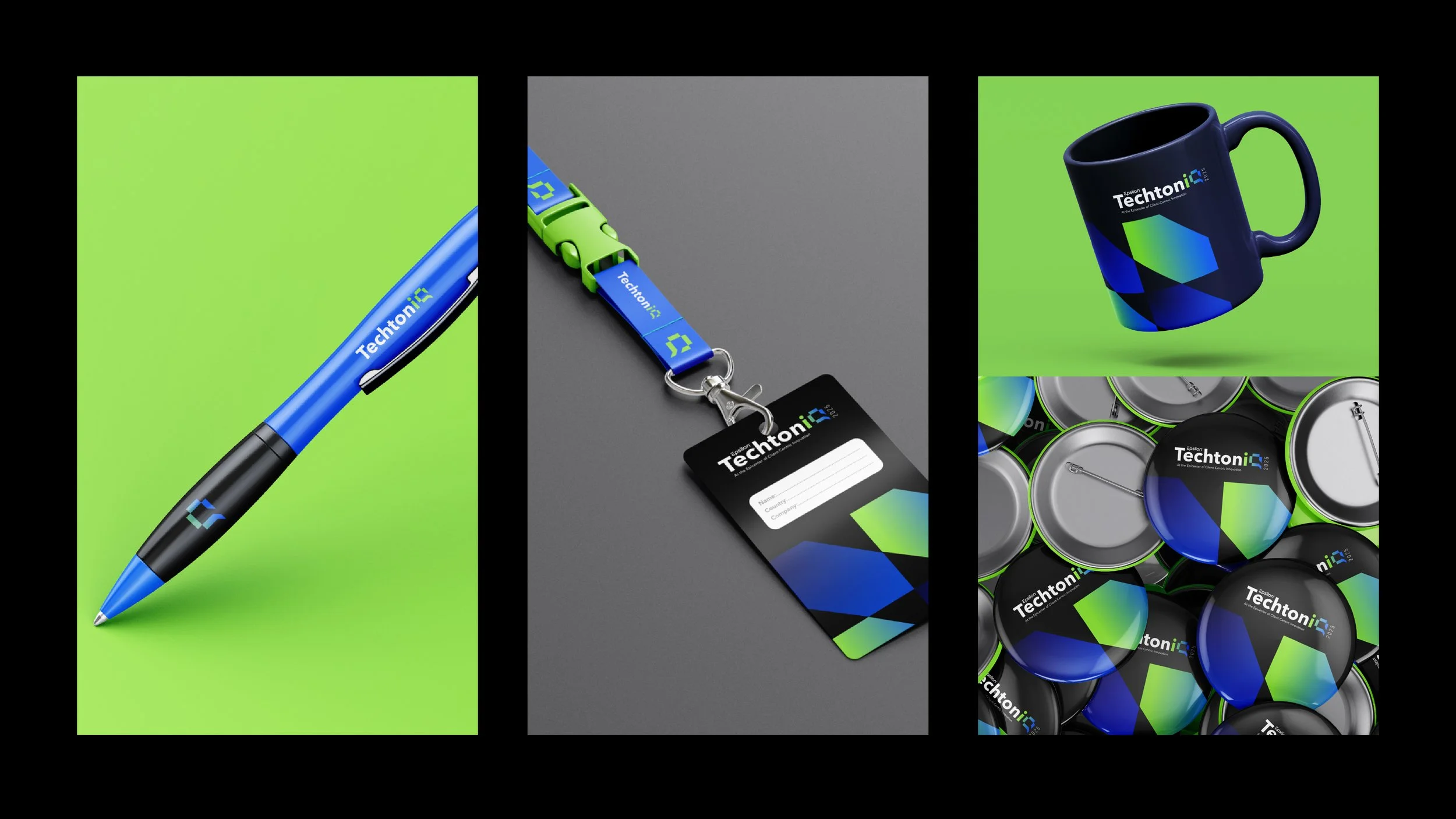 Tech on_blue-02 -10.jpg