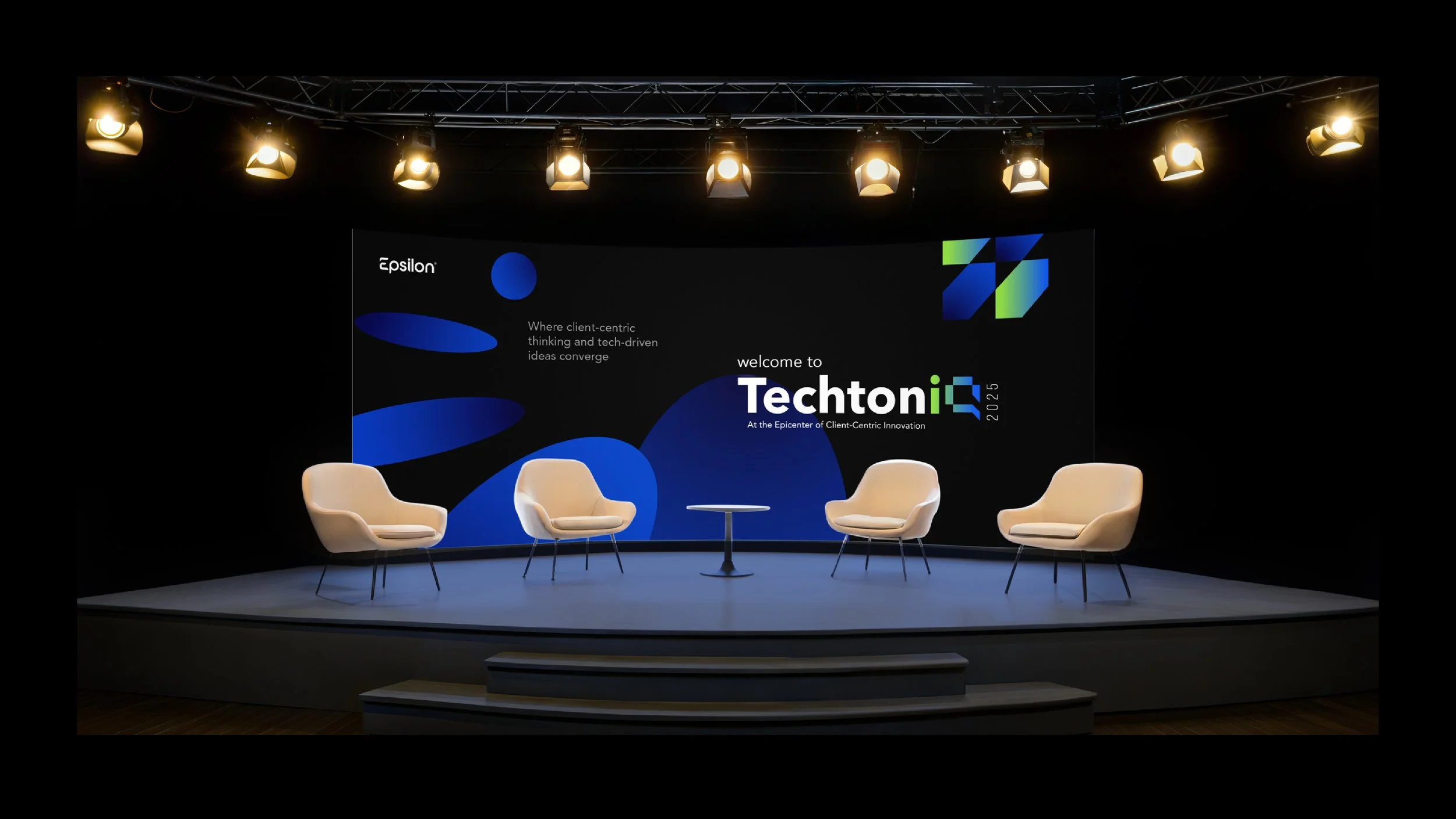 Tech on_blue-02 -15.jpg