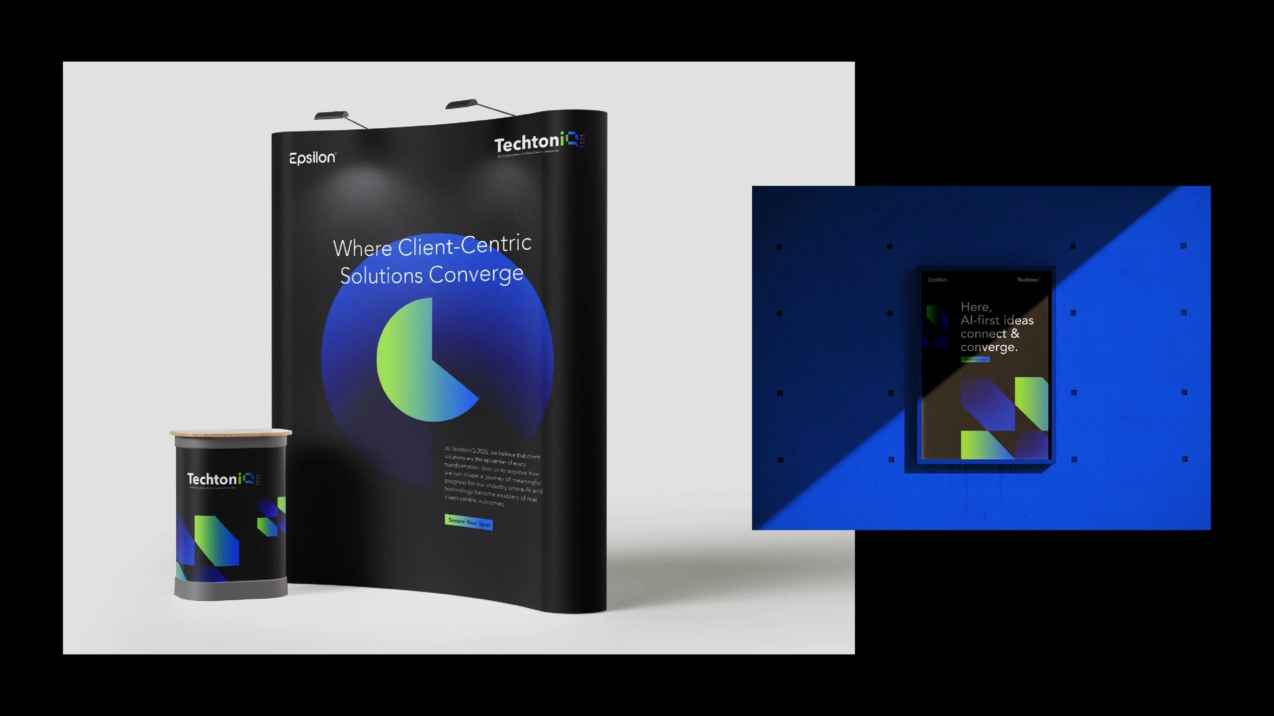 Tech on_blue-02 -13.jpg