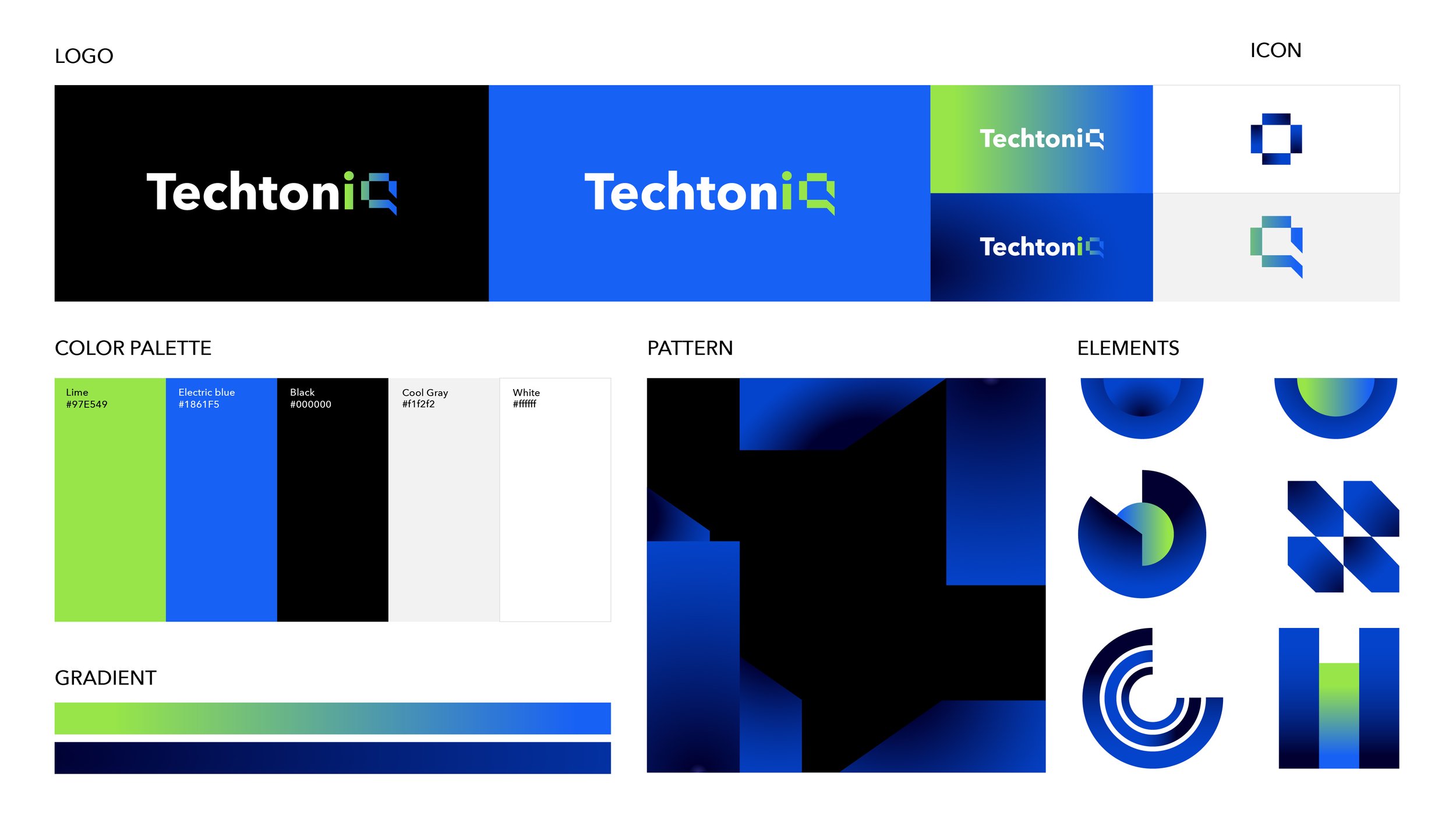 Tech on_blue-02 -09.jpg