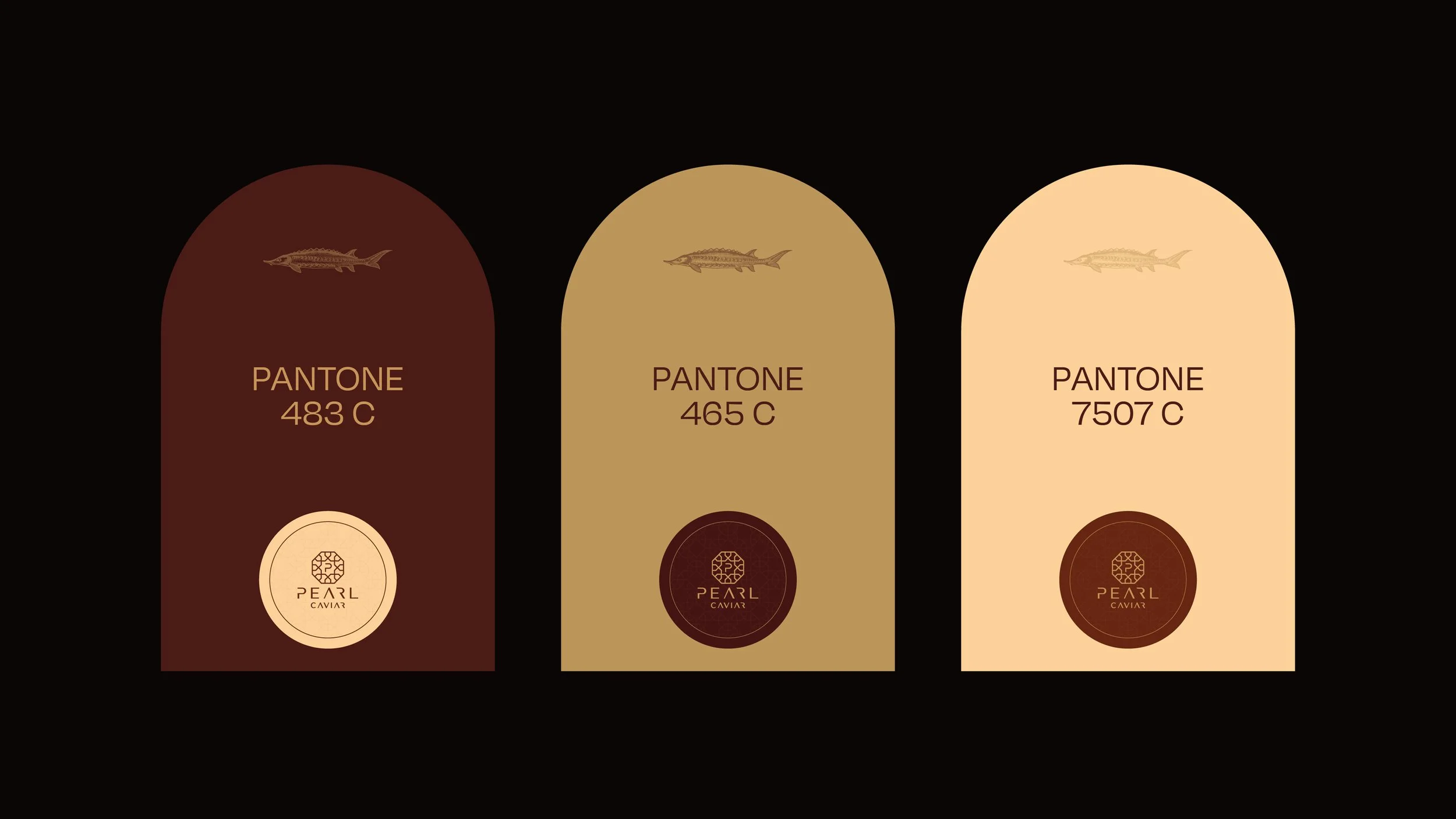 Pearl caviar_Branding-06.jpg