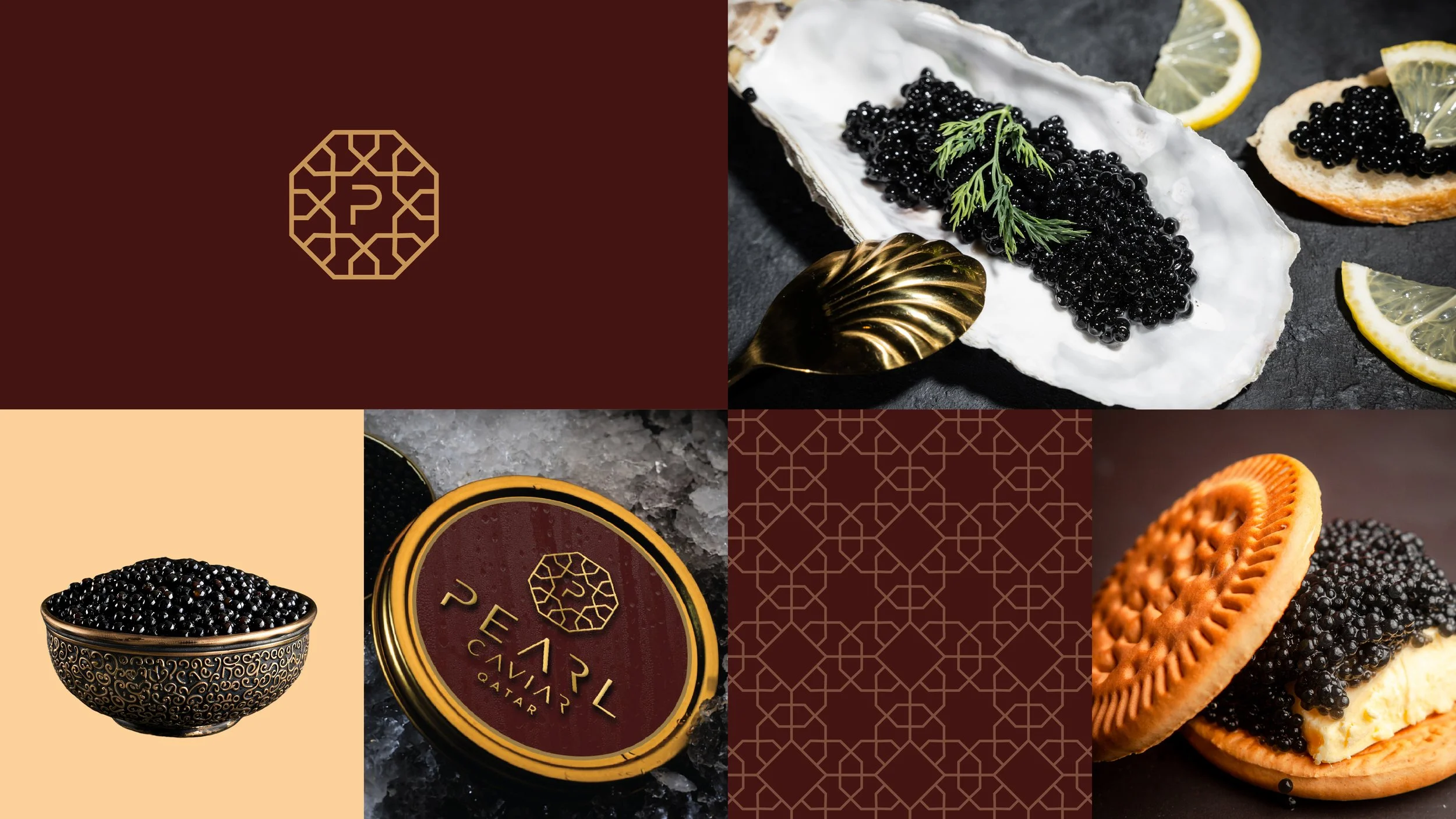 Pearl caviar_Branding-03.jpg