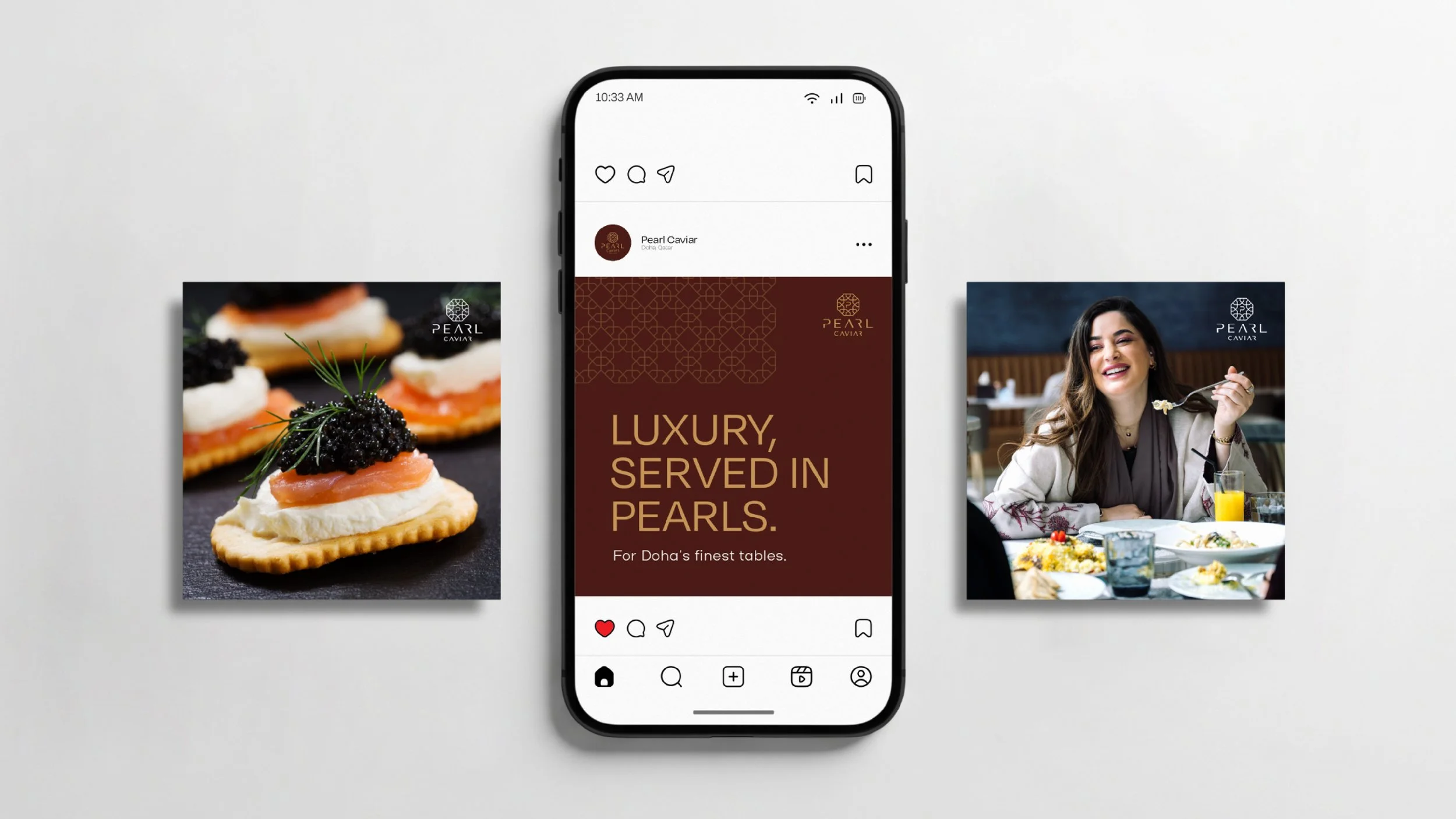 Pearl caviar_Branding-07.jpg