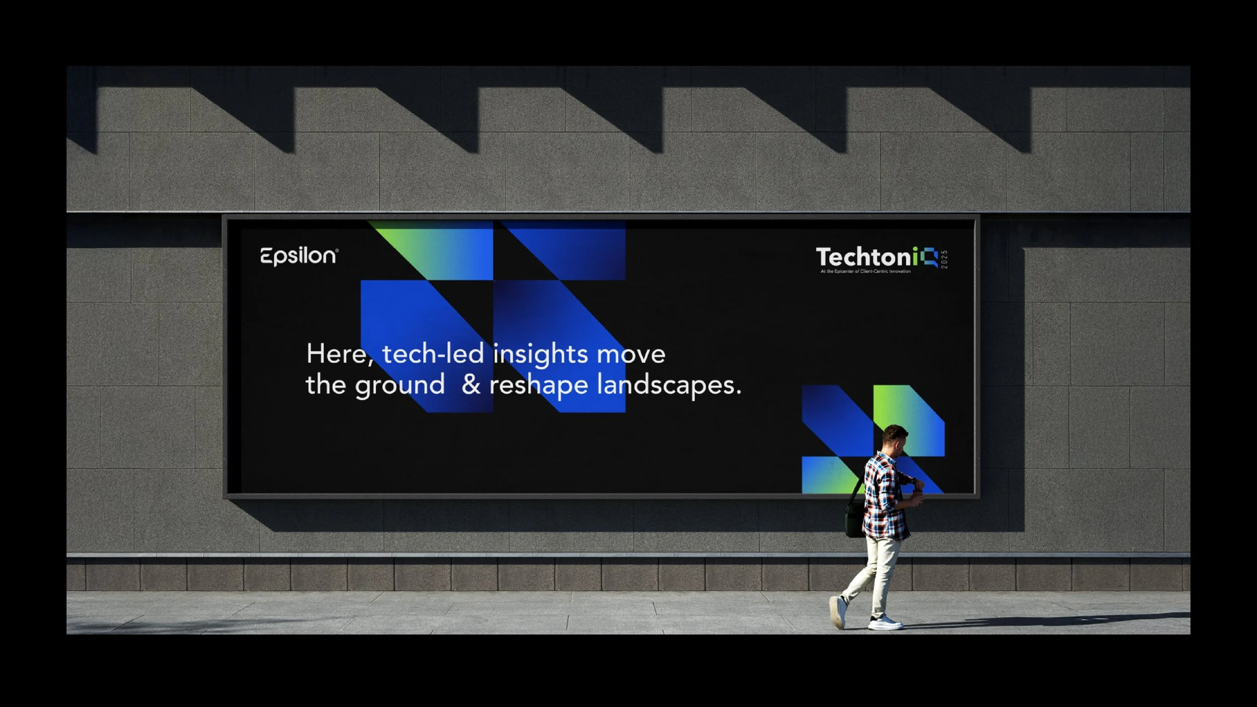 Tech on_blue-02 -12.jpg