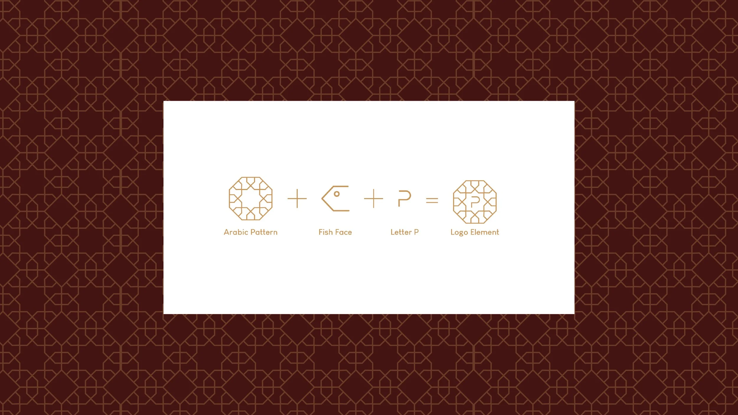 Pearl caviar_Branding-04.jpg