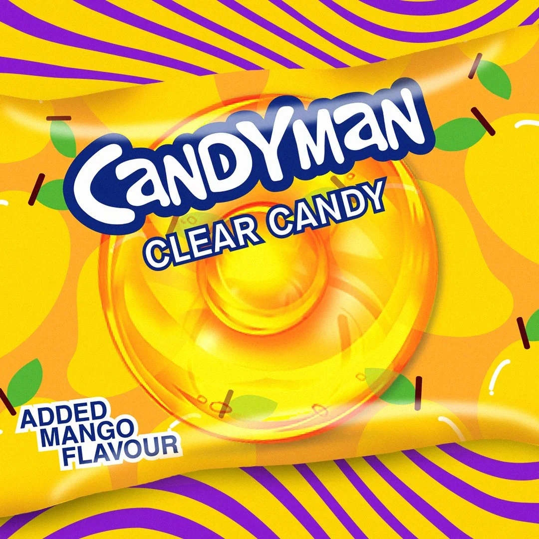 Candyman-02.jpg