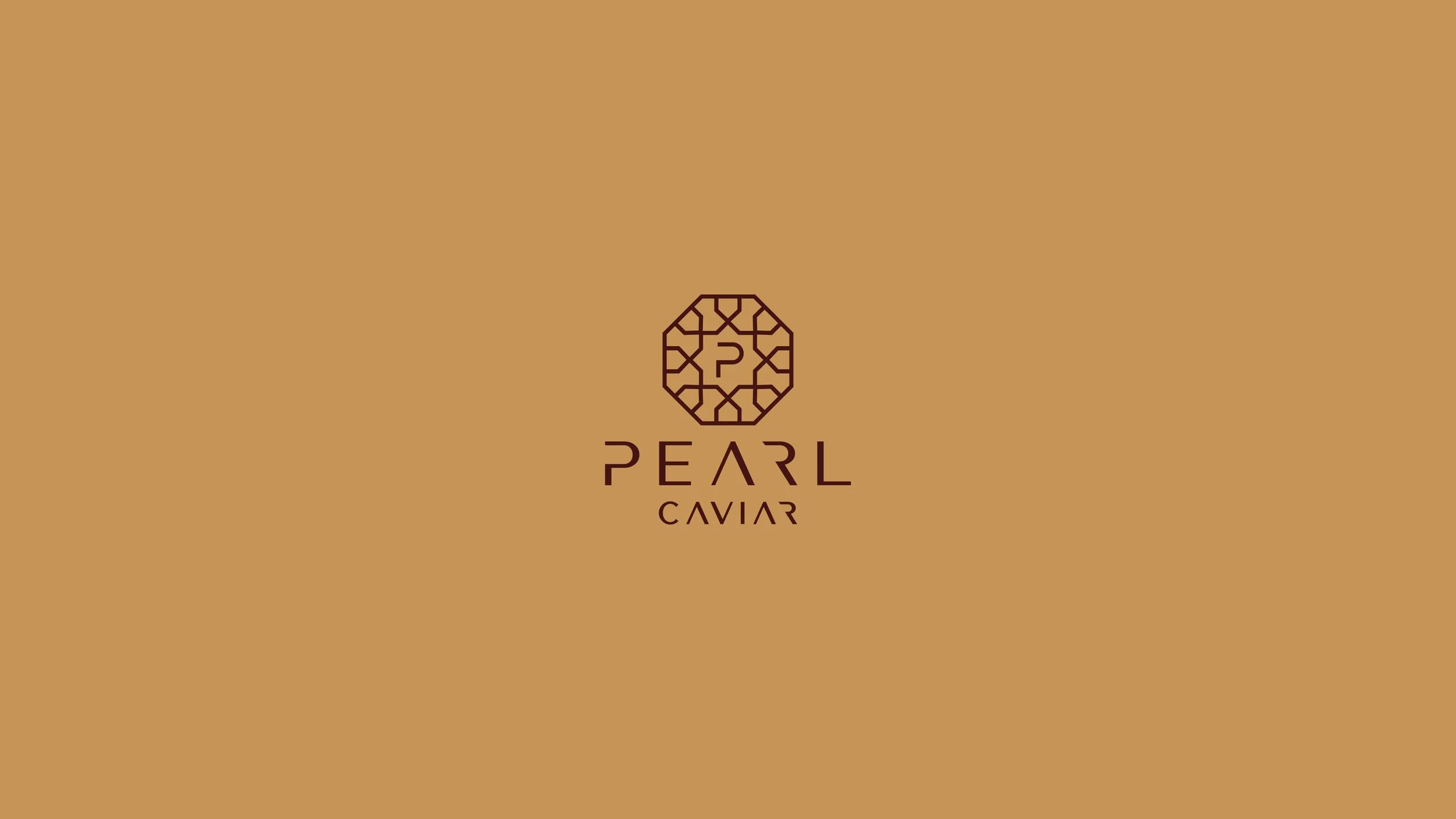 Pearl caviar_Branding-02.jpg