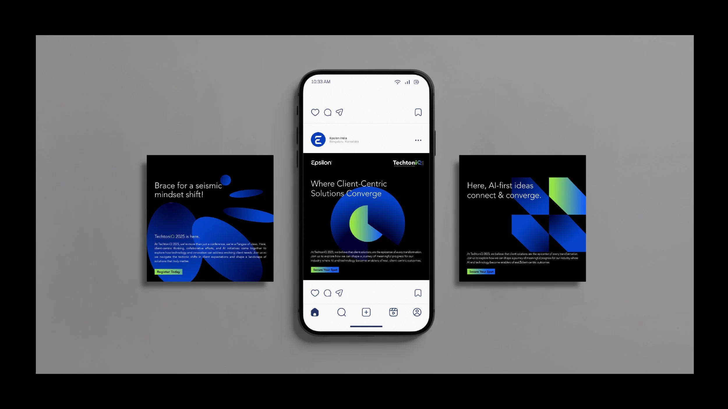 Tech on_blue-02 -14.jpg