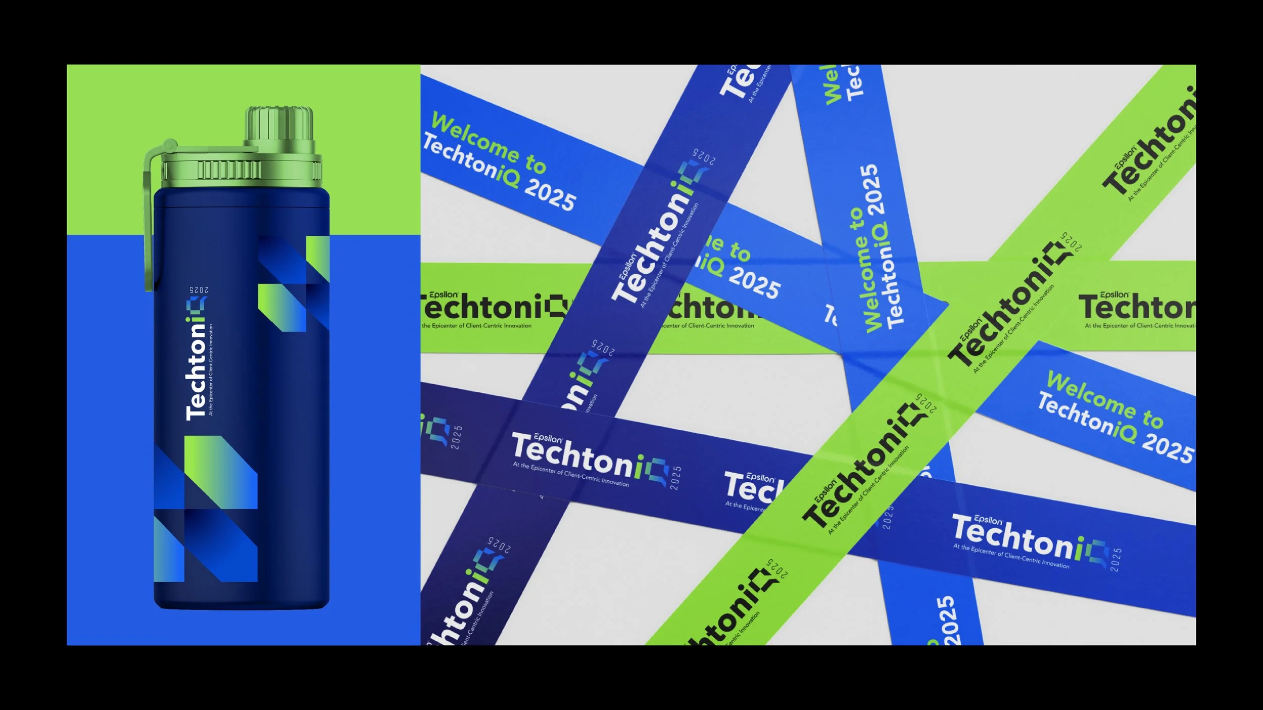 Tech on_blue-02 -11.jpg