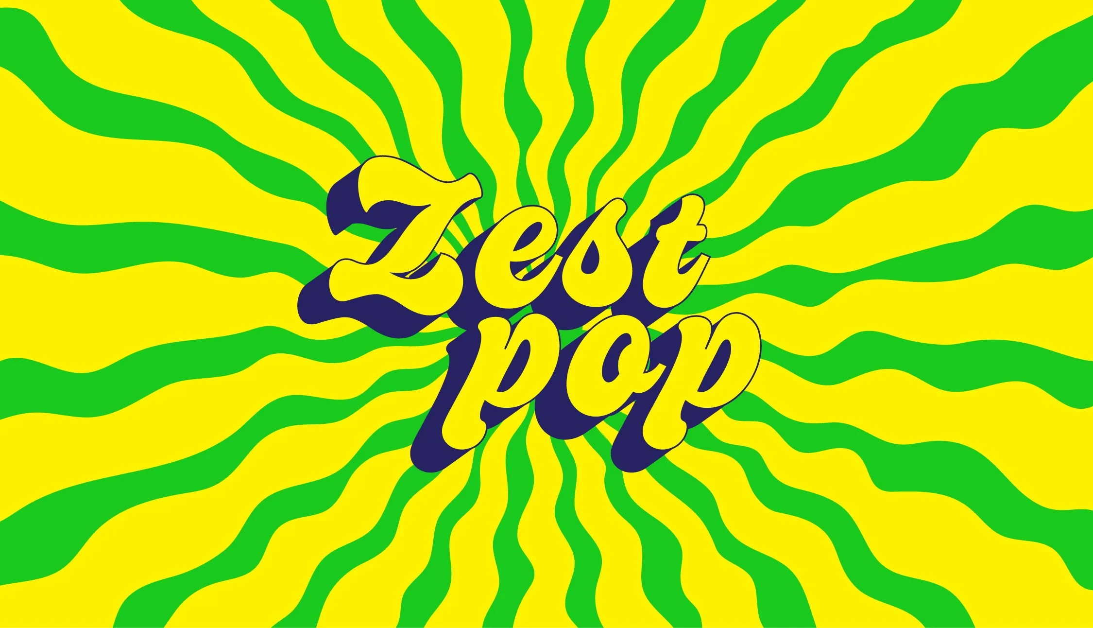 Zestpop-01.jpg
