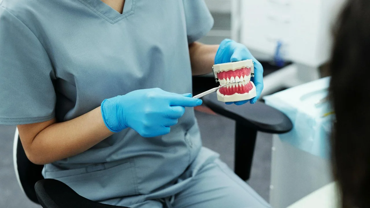 10 Traits of Resilience