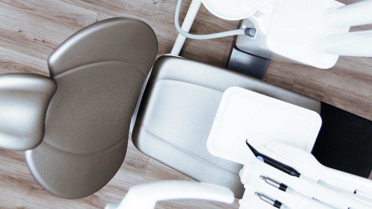 A Growth Guide to Build Your Practice