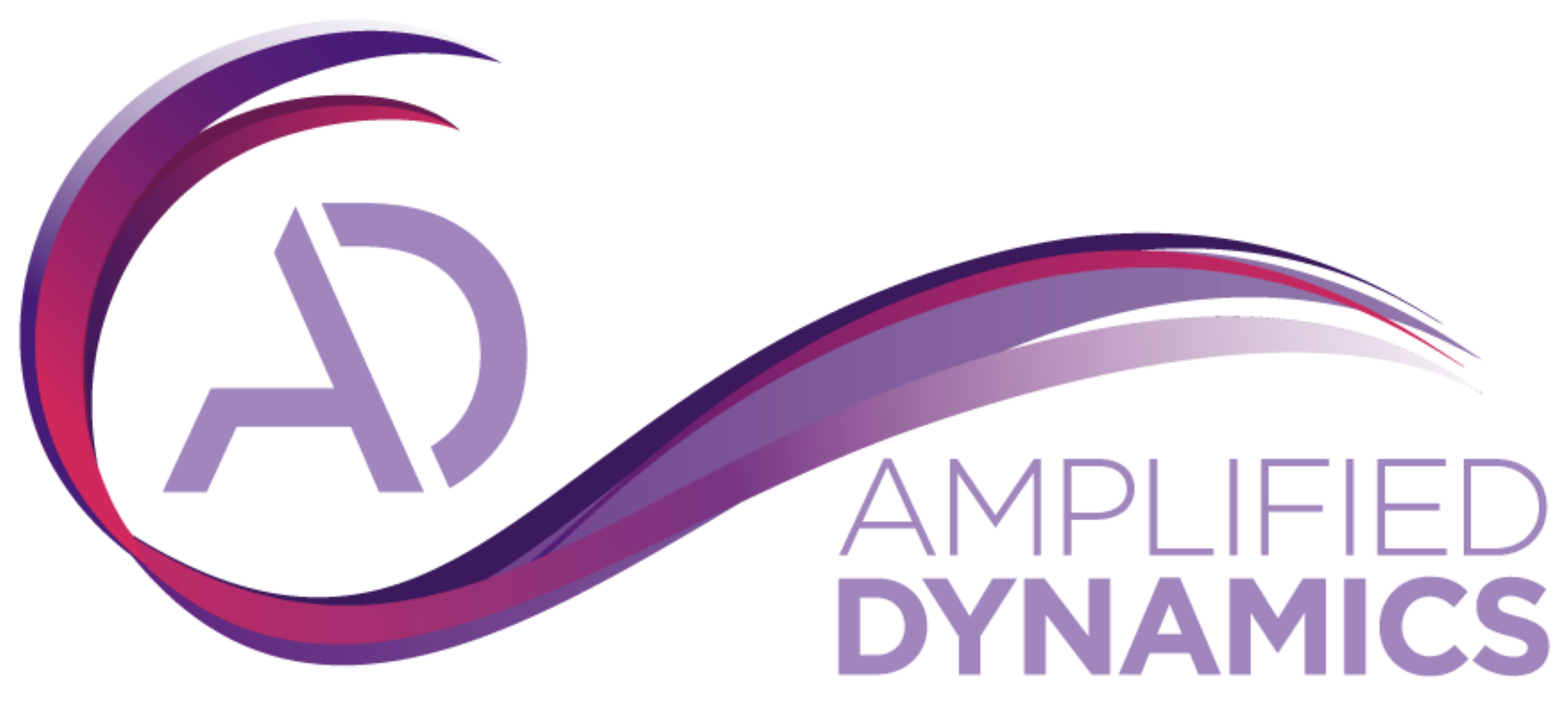 About — Amplified Dynamics
