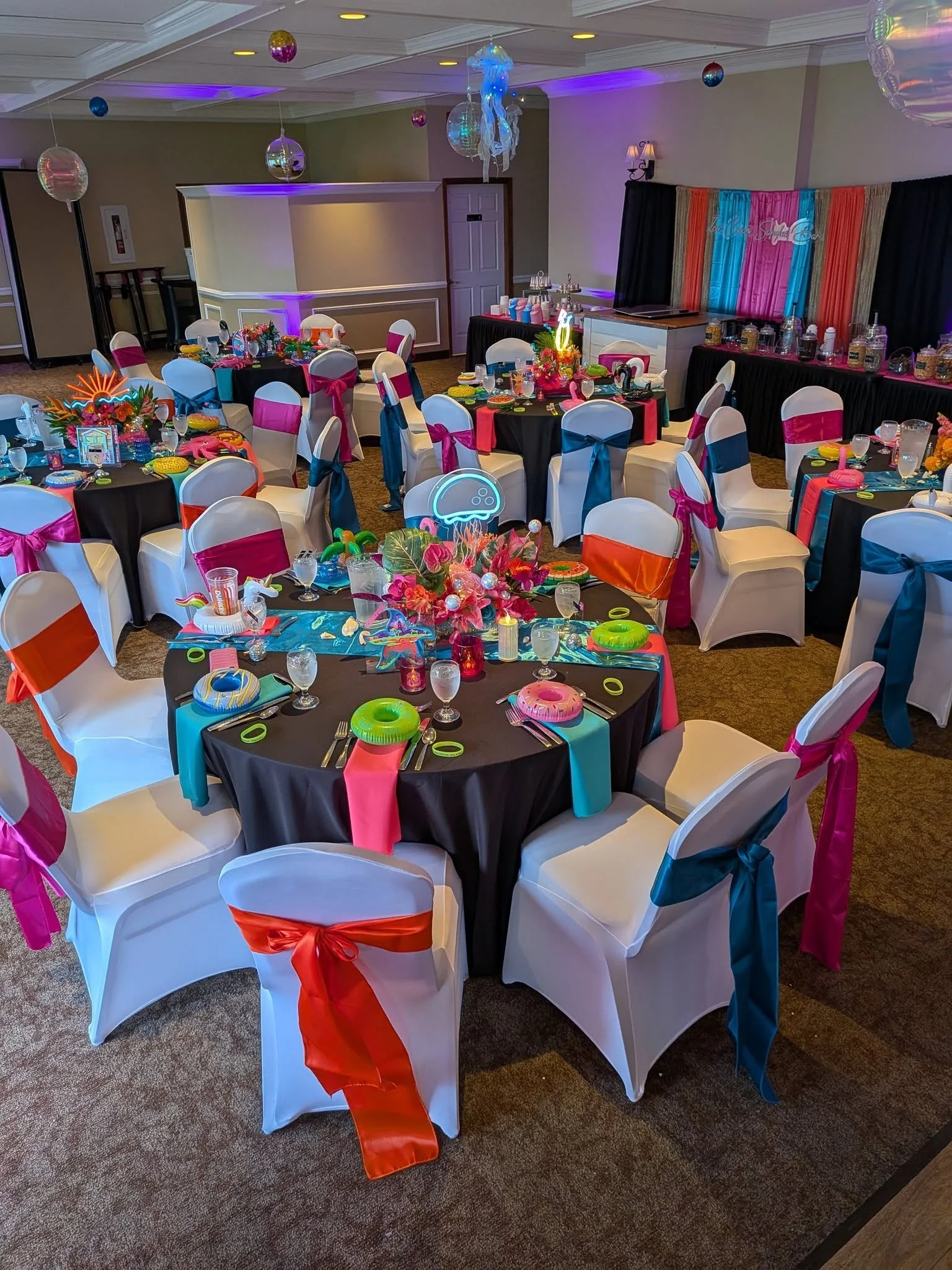Banquet1.jpg