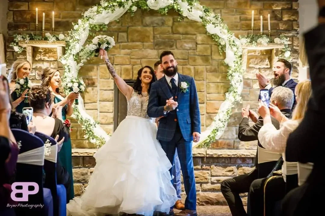 wedding-hero3.webp