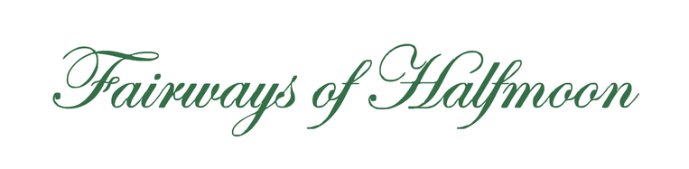 Fairways Of Halfmoon